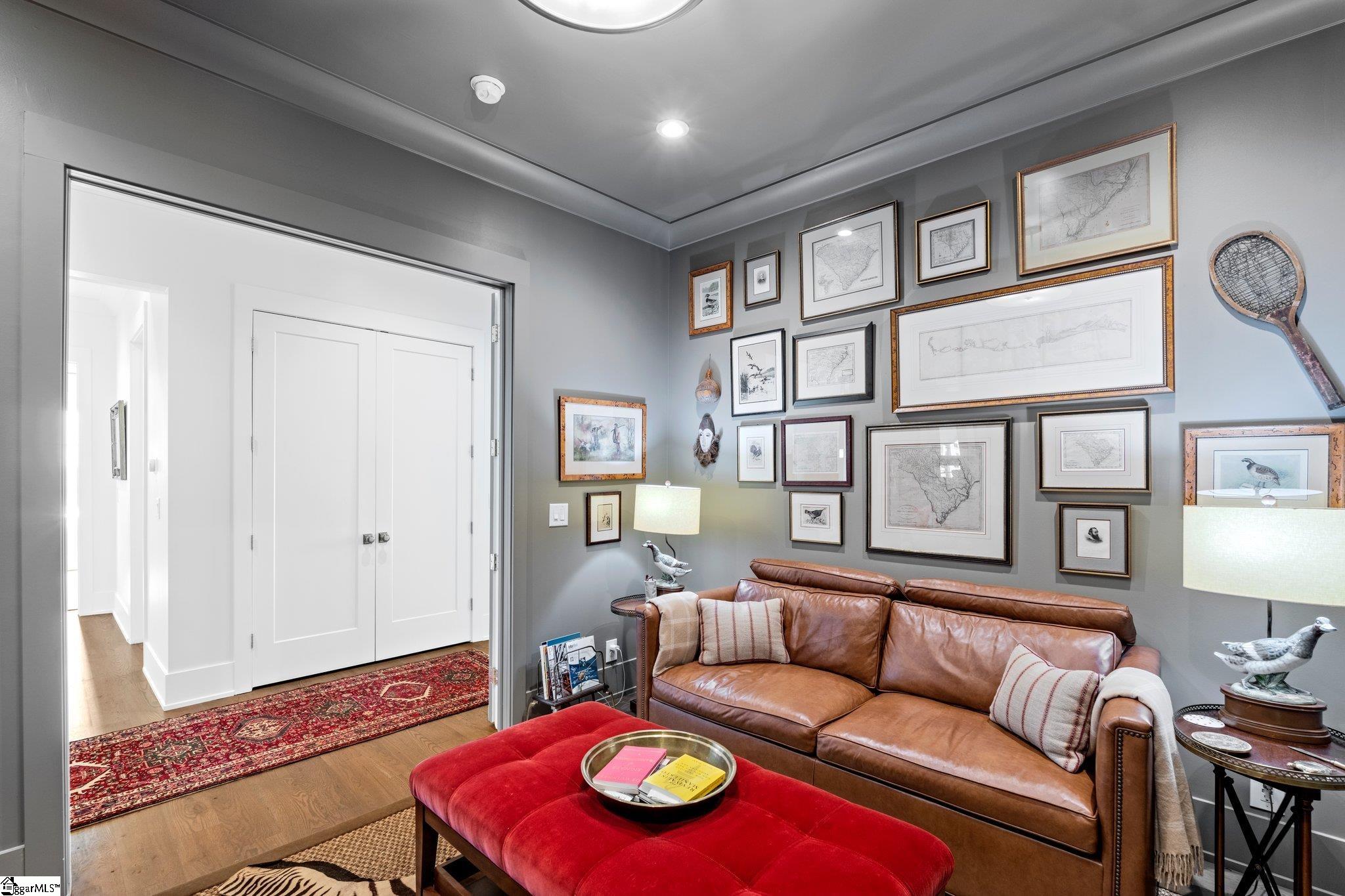110 N Markley Street Unit 506