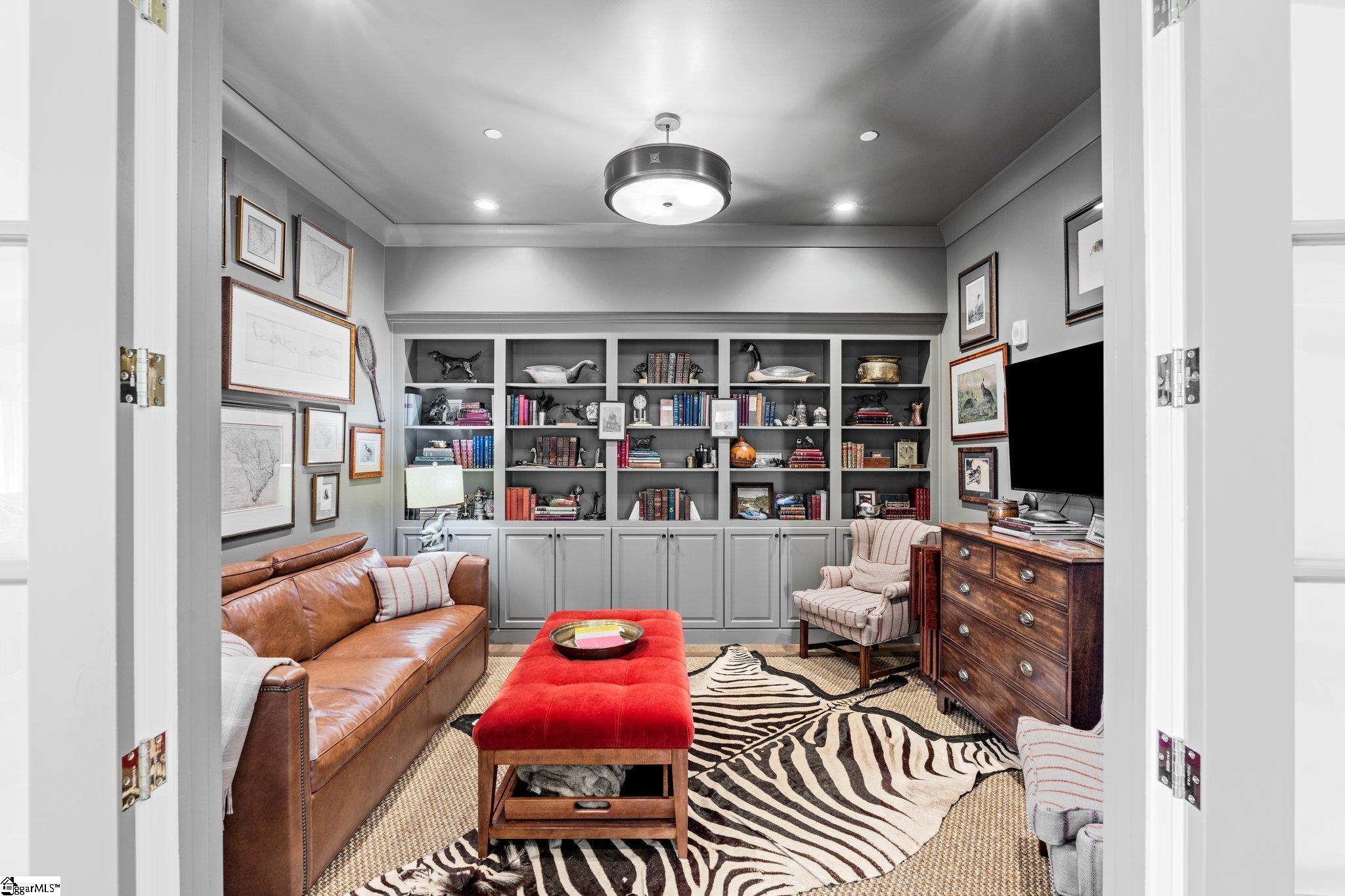 110 N Markley Street Unit 506
