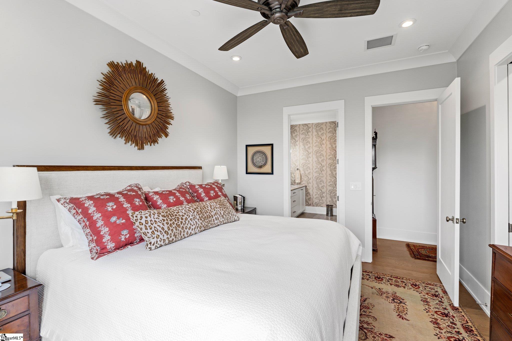 110 N Markley Street Unit 506