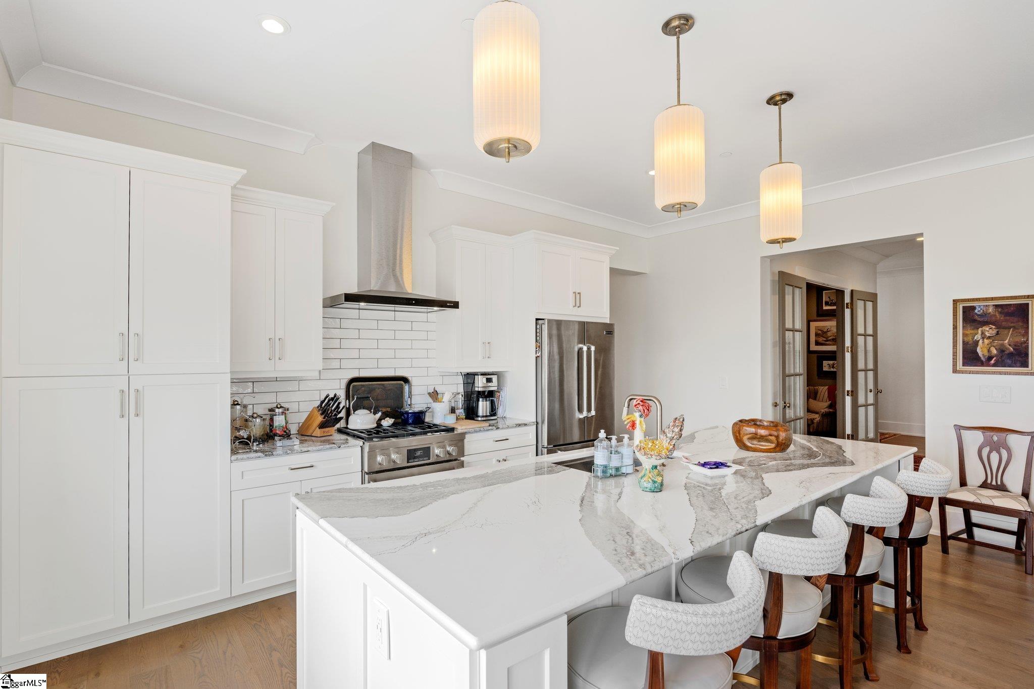 110 N Markley Street Unit 506
