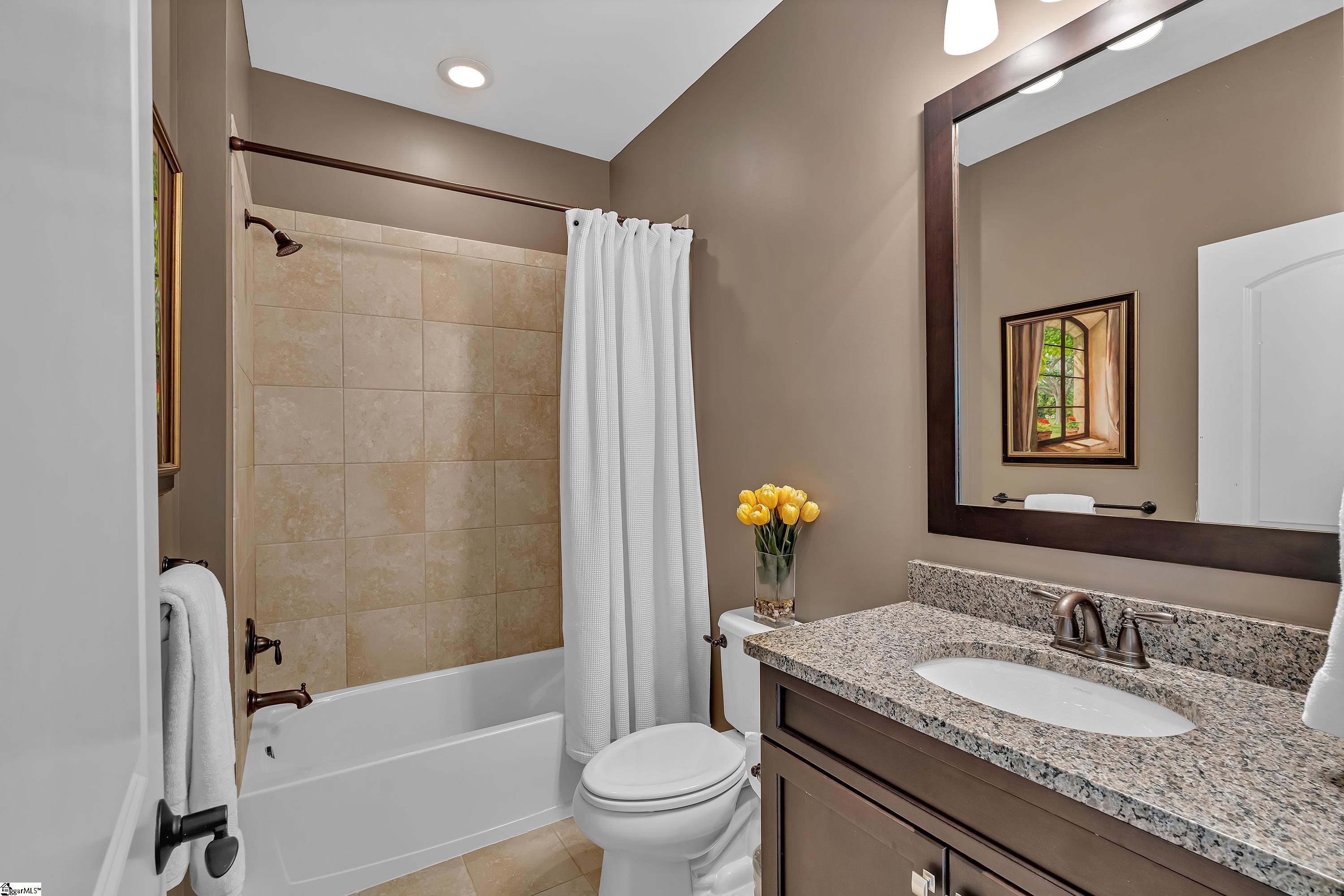 200 Saluda Run Drive