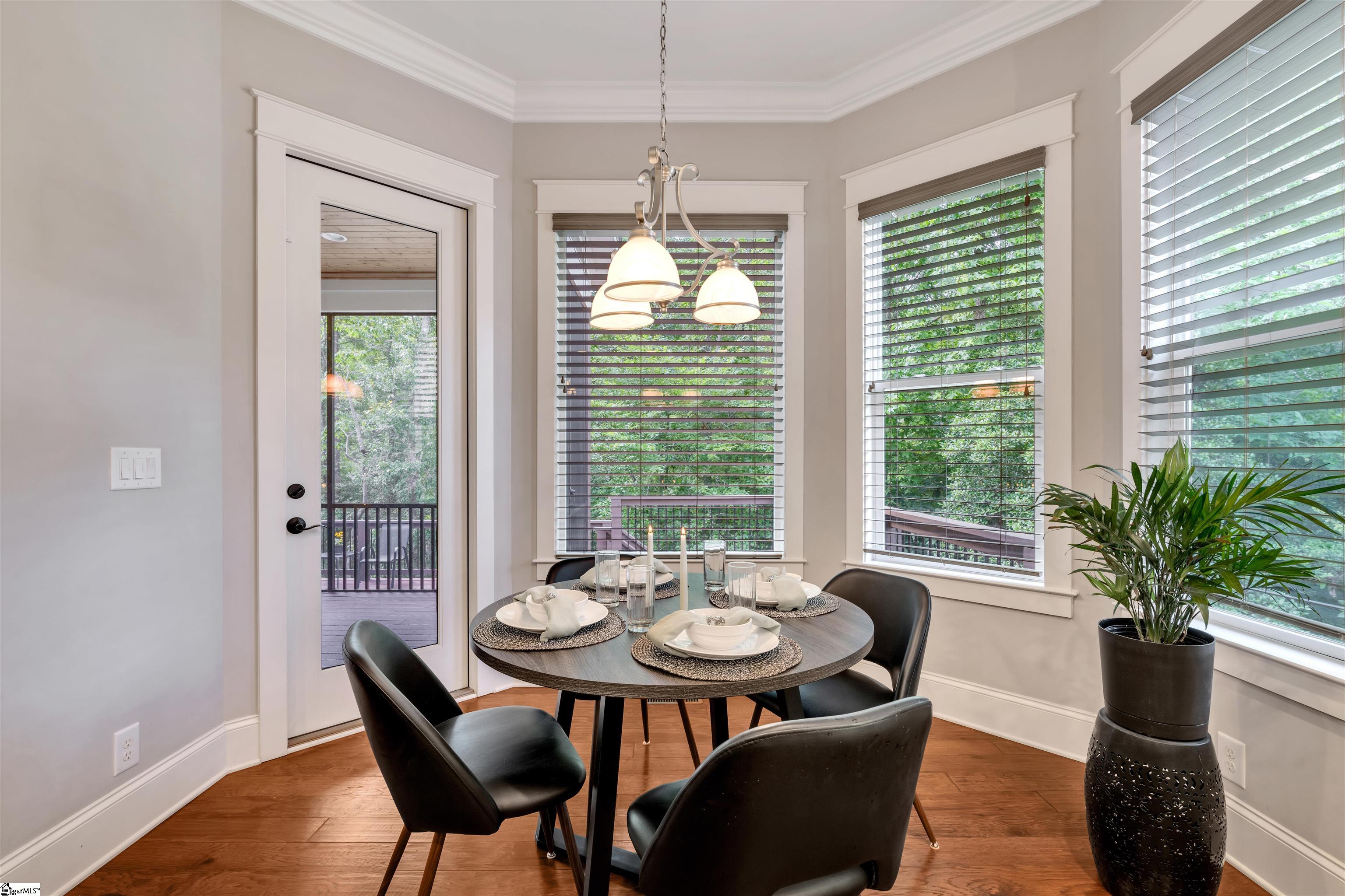 200 Saluda Run Drive