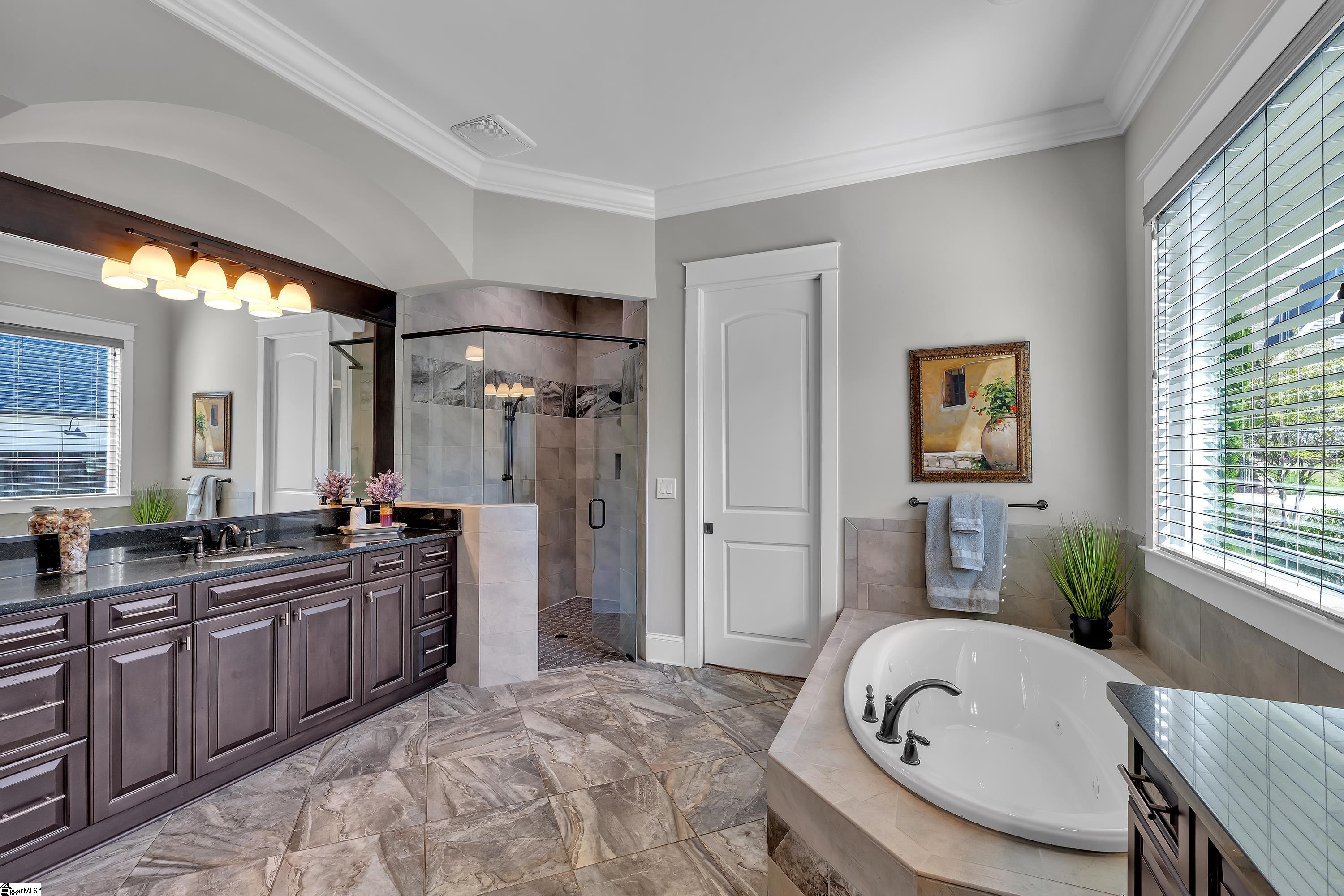 200 Saluda Run Drive