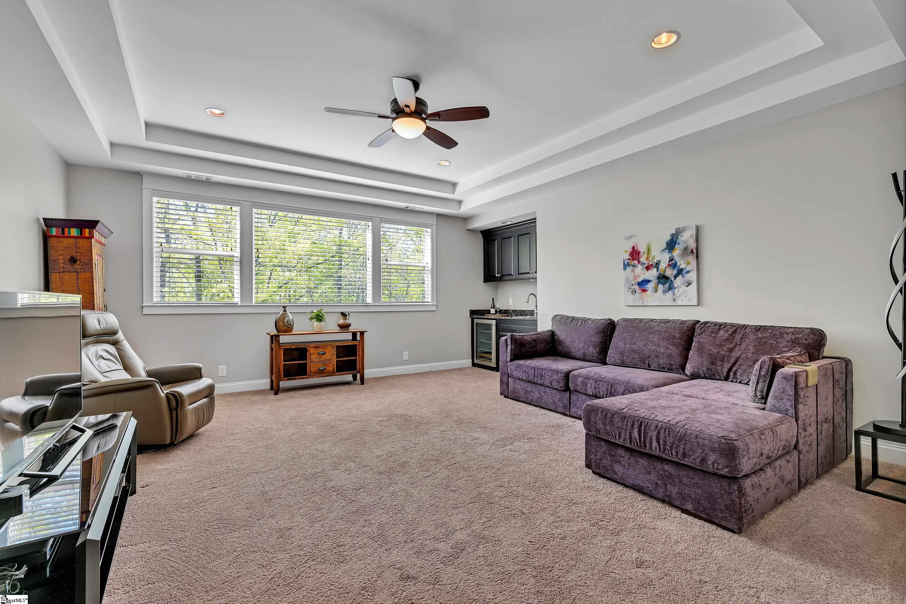 200 Saluda Run Drive