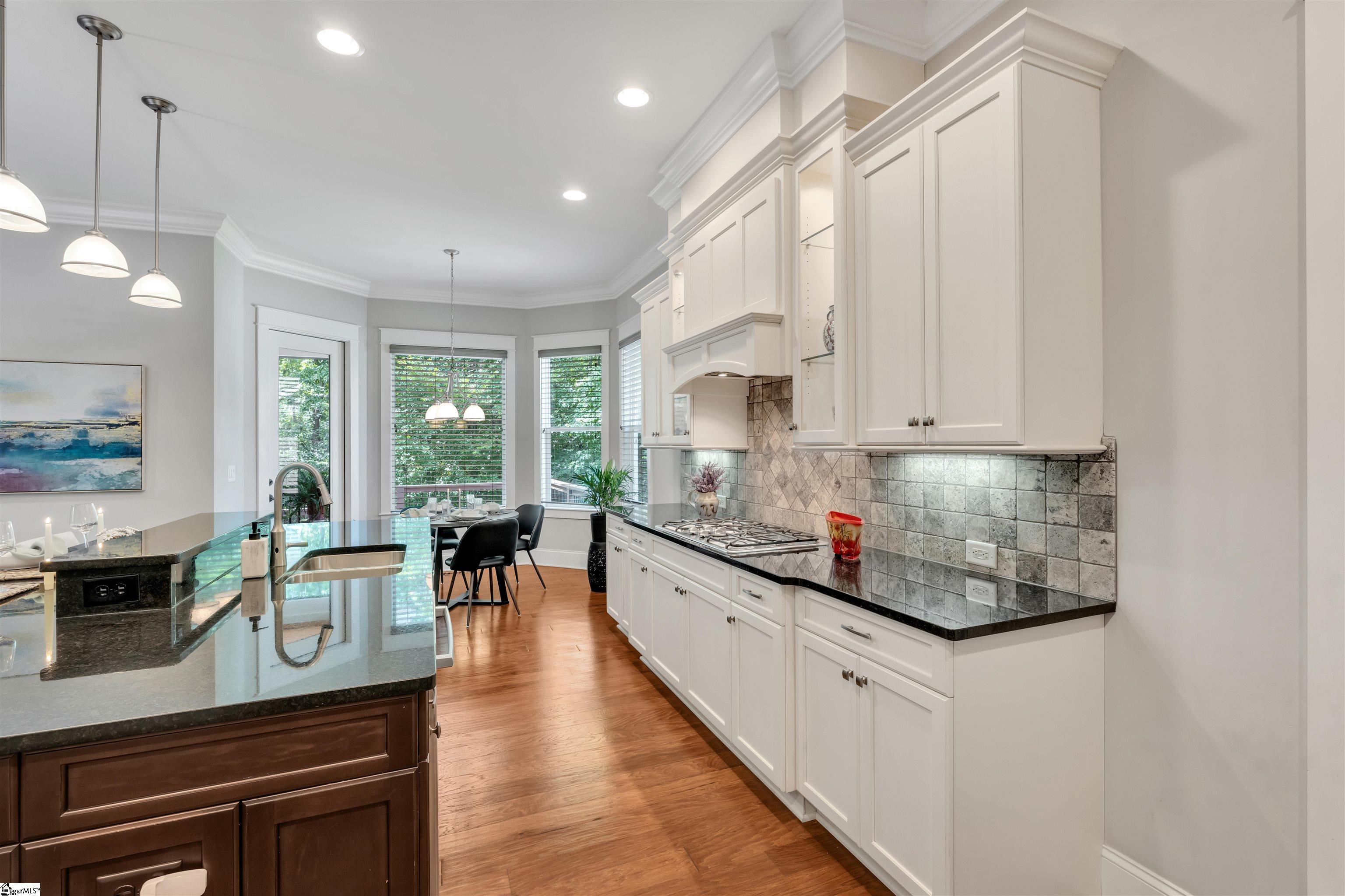 200 Saluda Run Drive