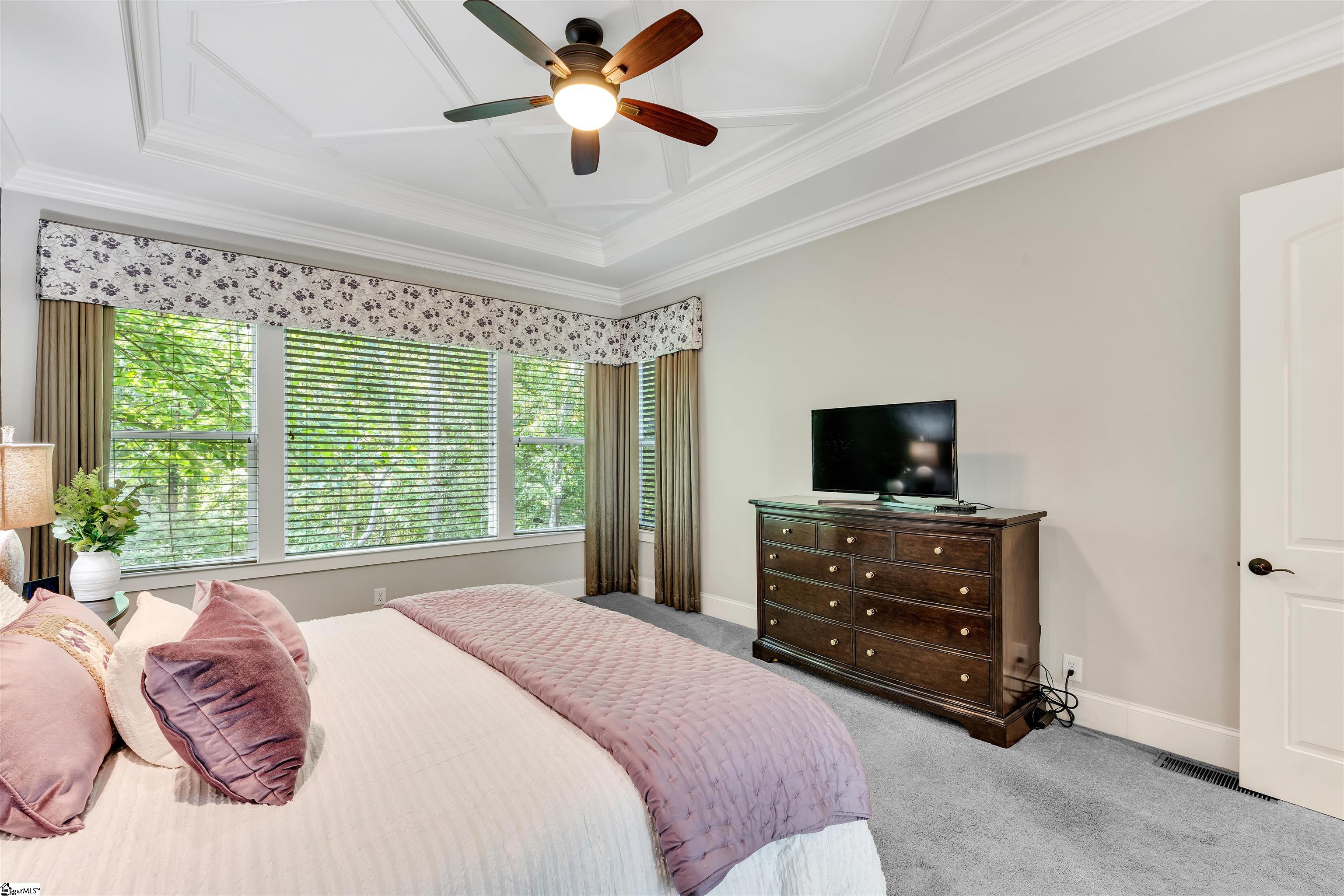 200 Saluda Run Drive