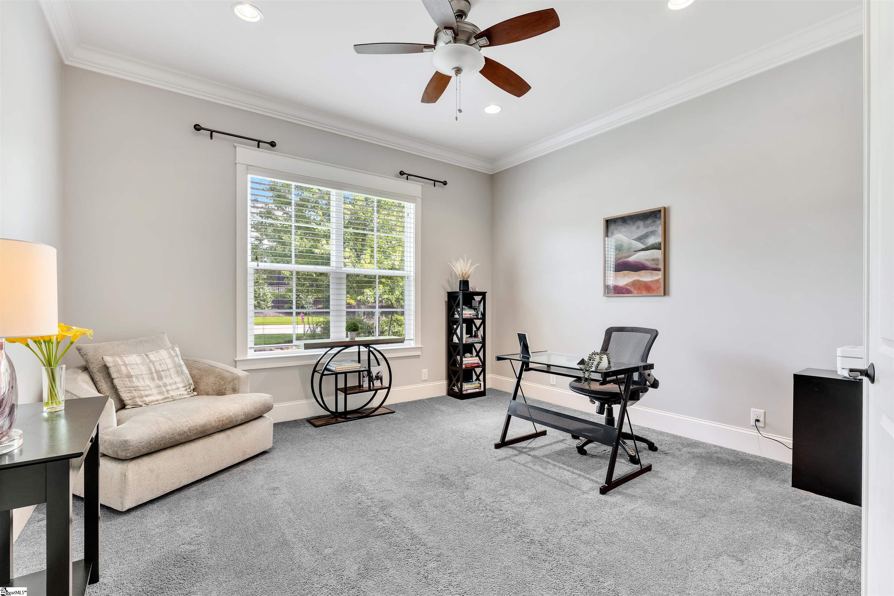 200 Saluda Run Drive