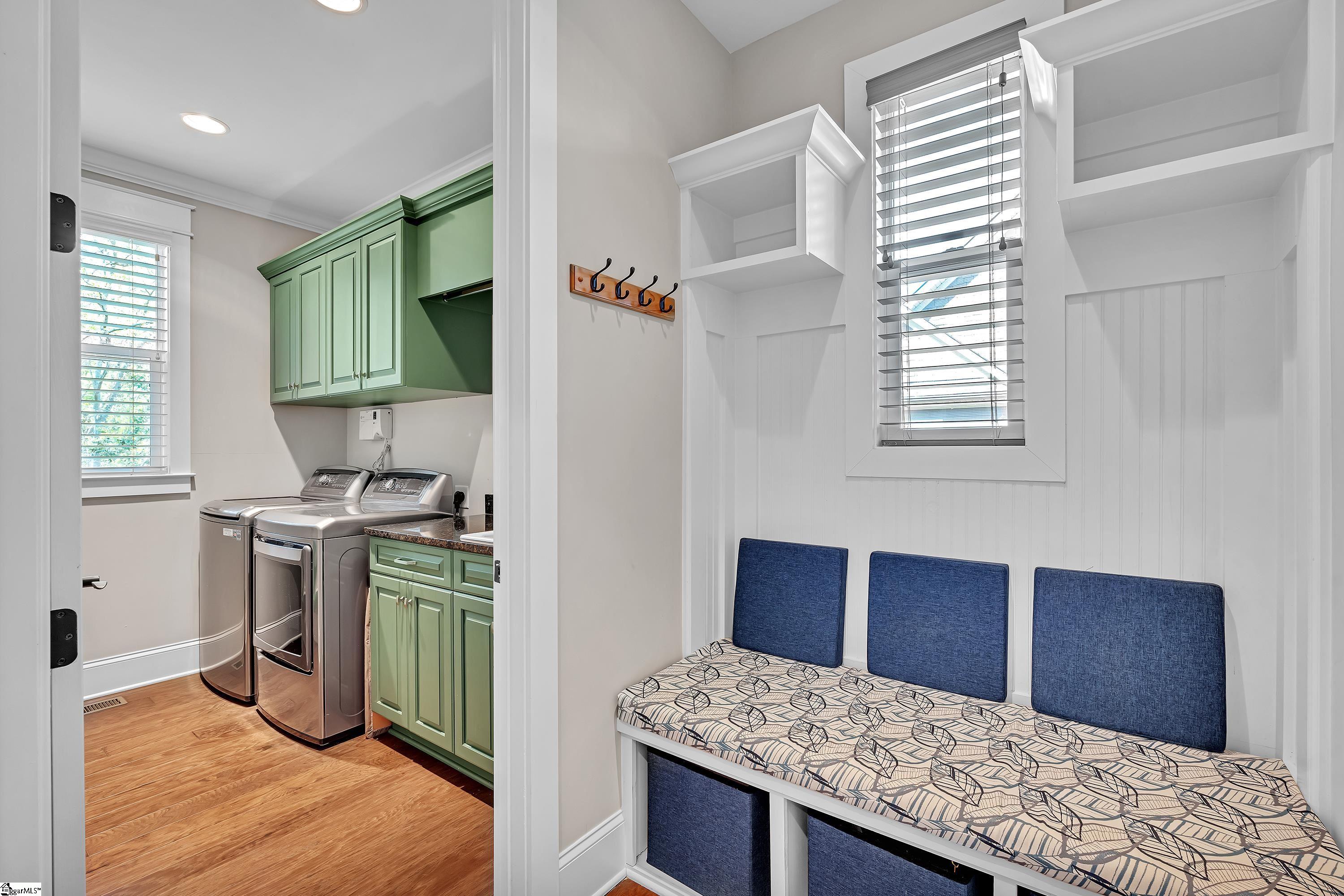 200 Saluda Run Drive