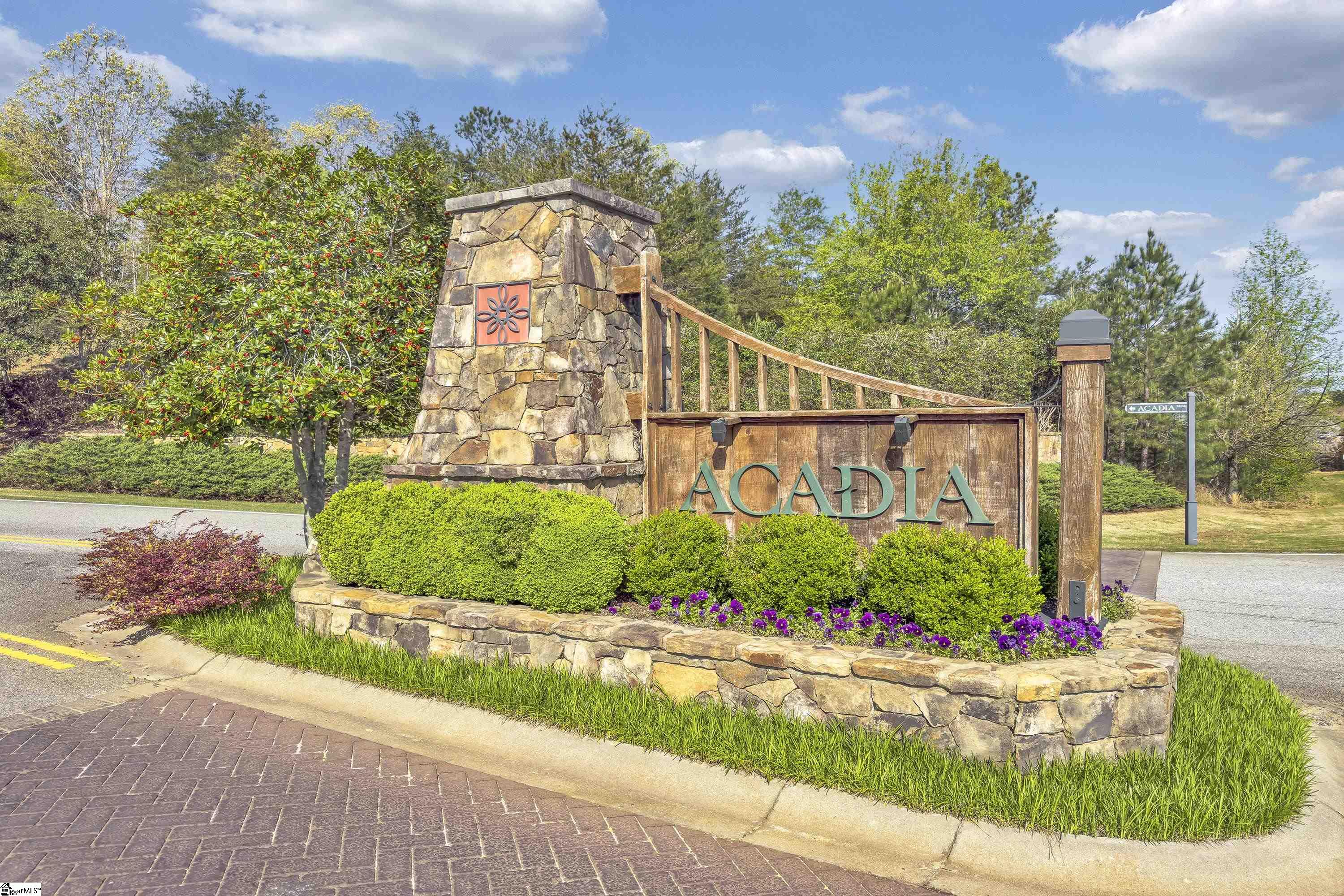 200 Saluda Run Drive