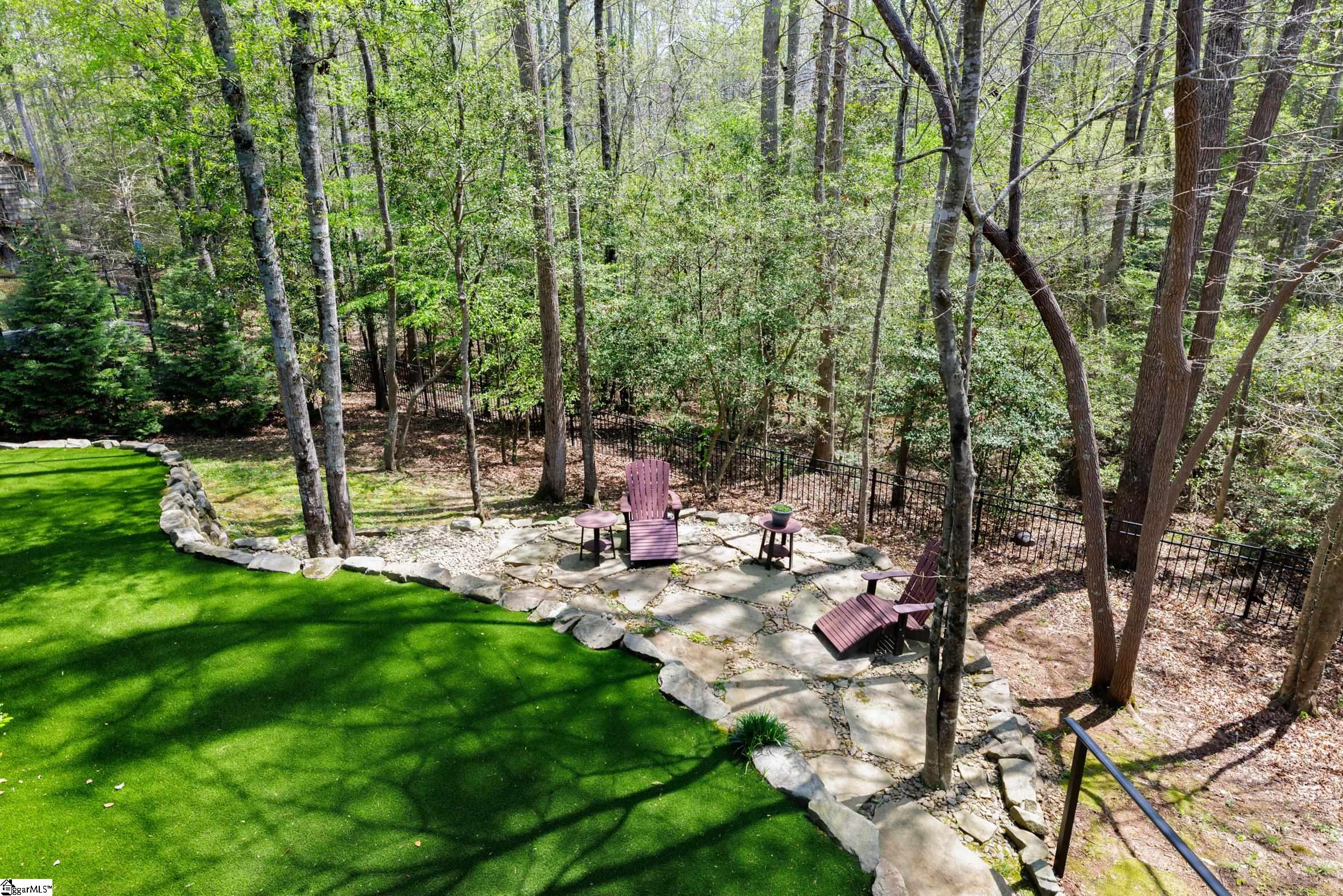 200 Saluda Run Drive