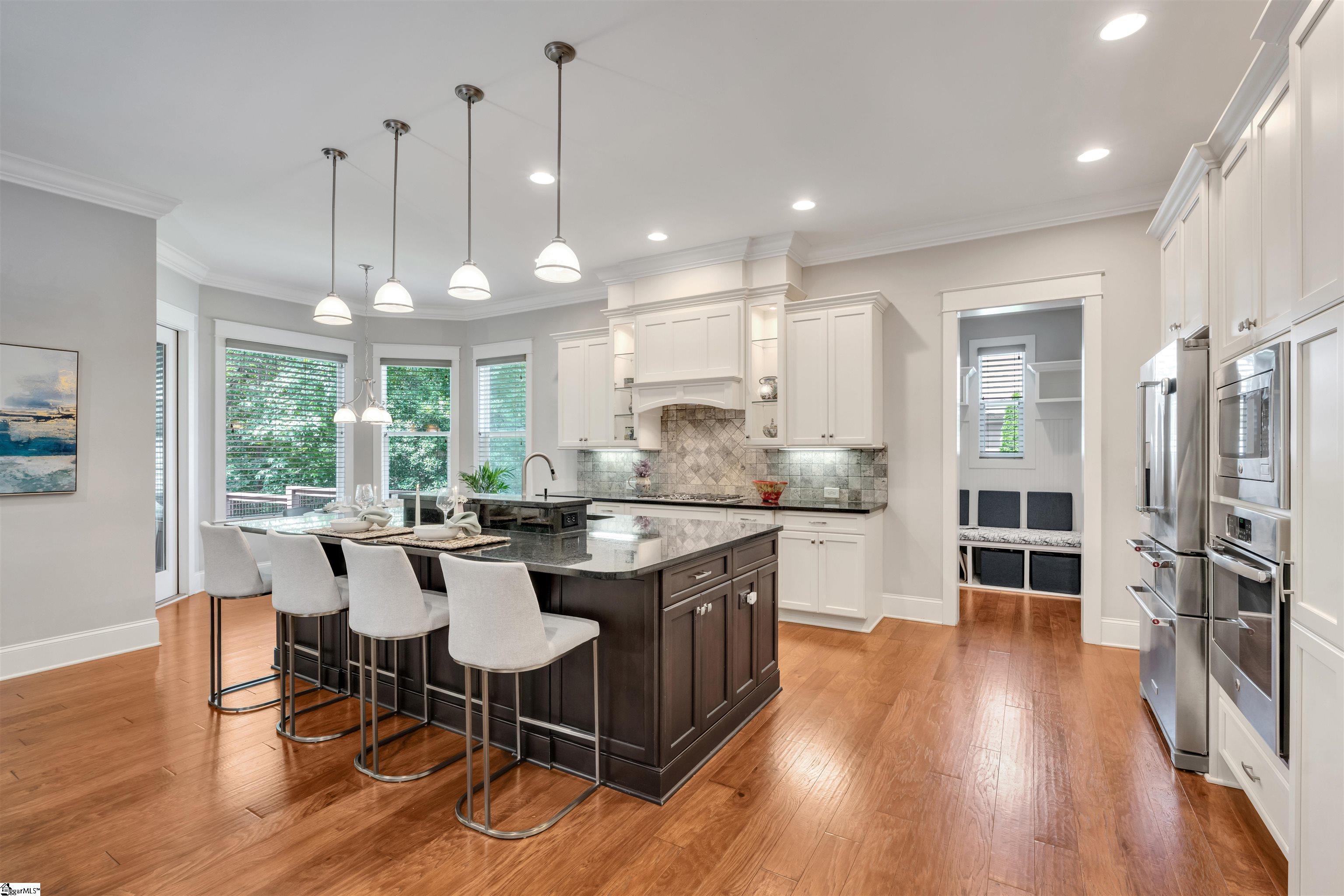 200 Saluda Run Drive