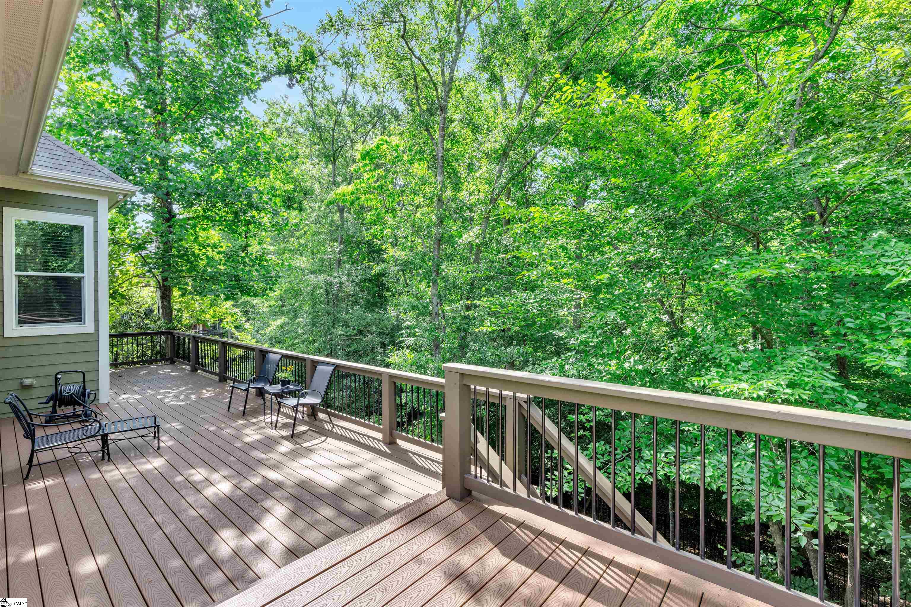 200 Saluda Run Drive