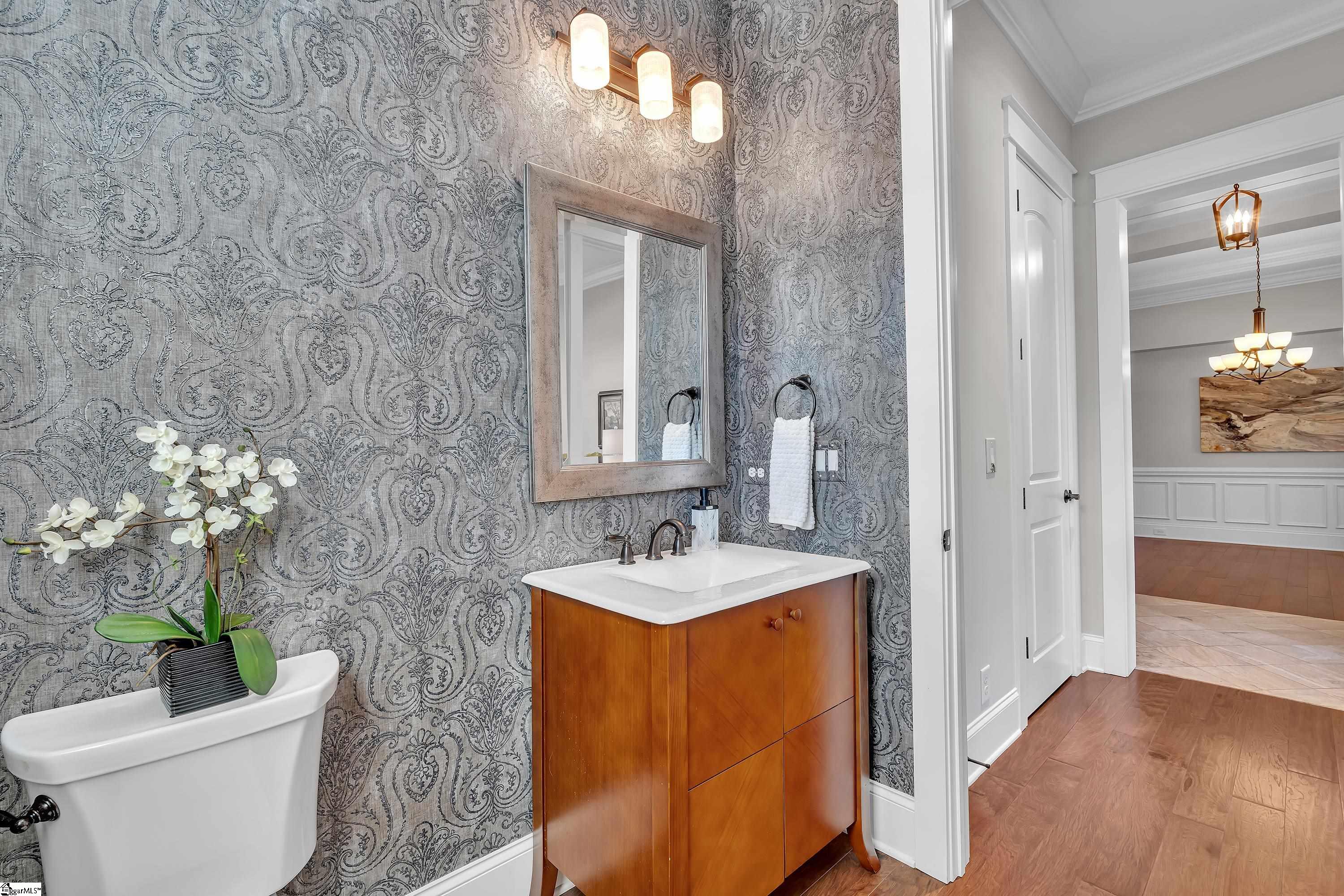 200 Saluda Run Drive