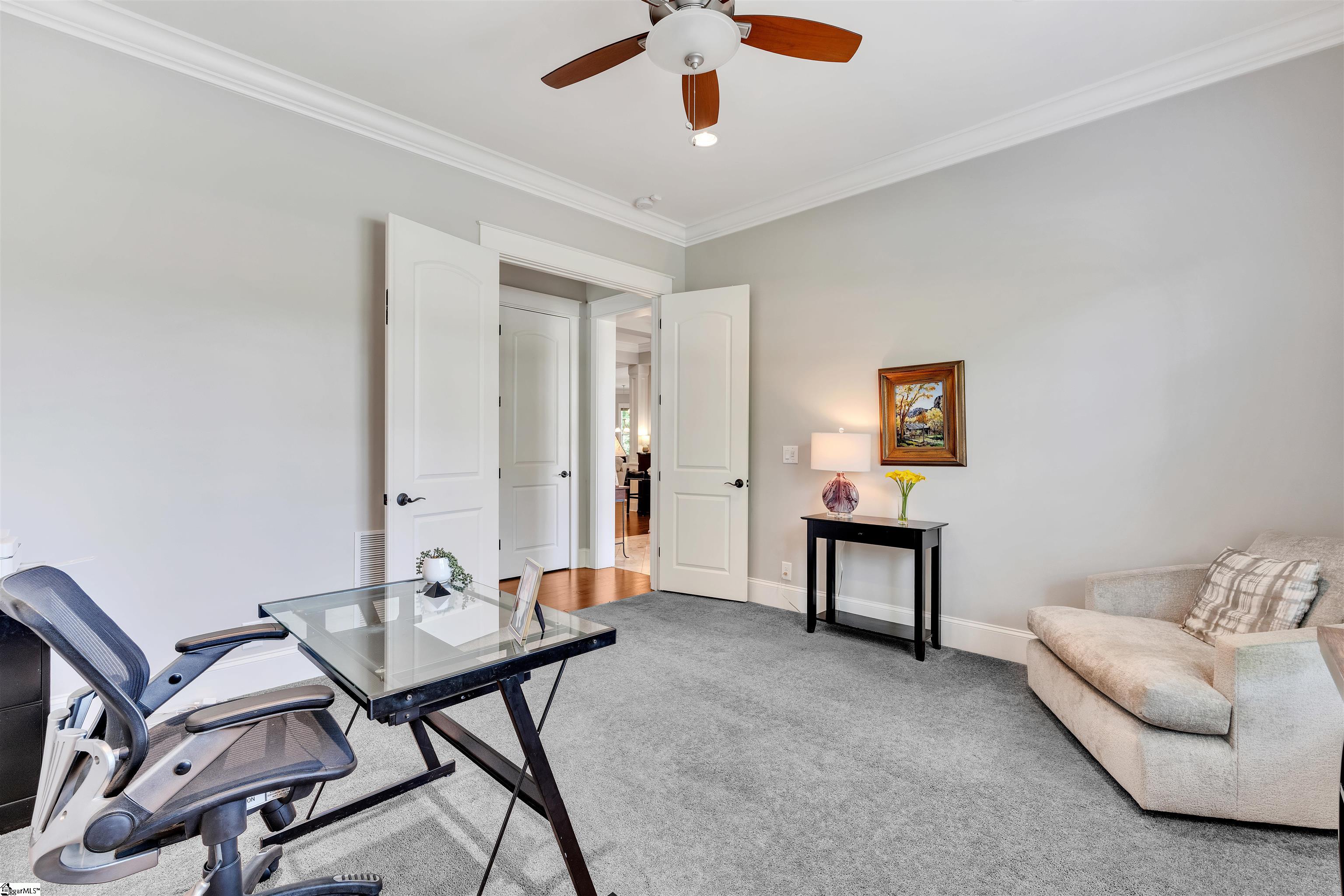 200 Saluda Run Drive