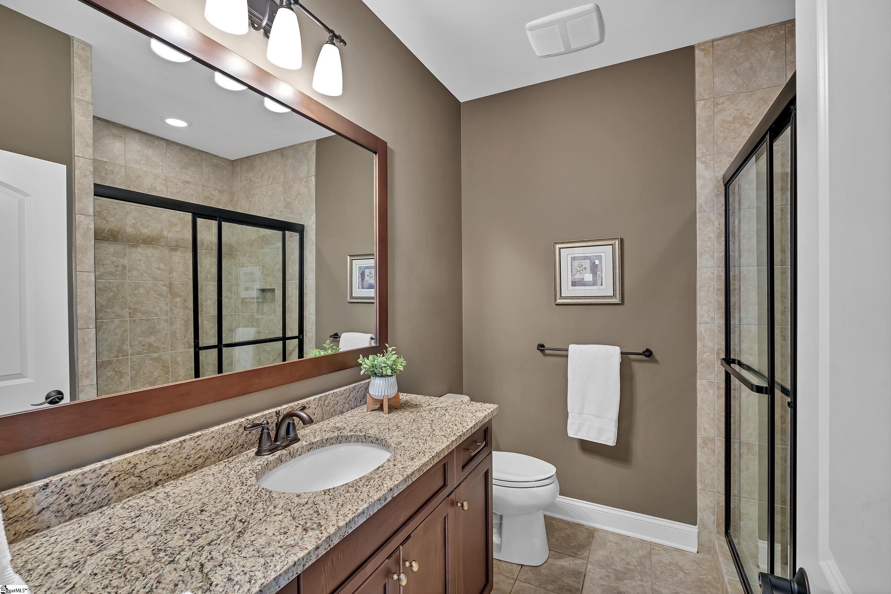 200 Saluda Run Drive