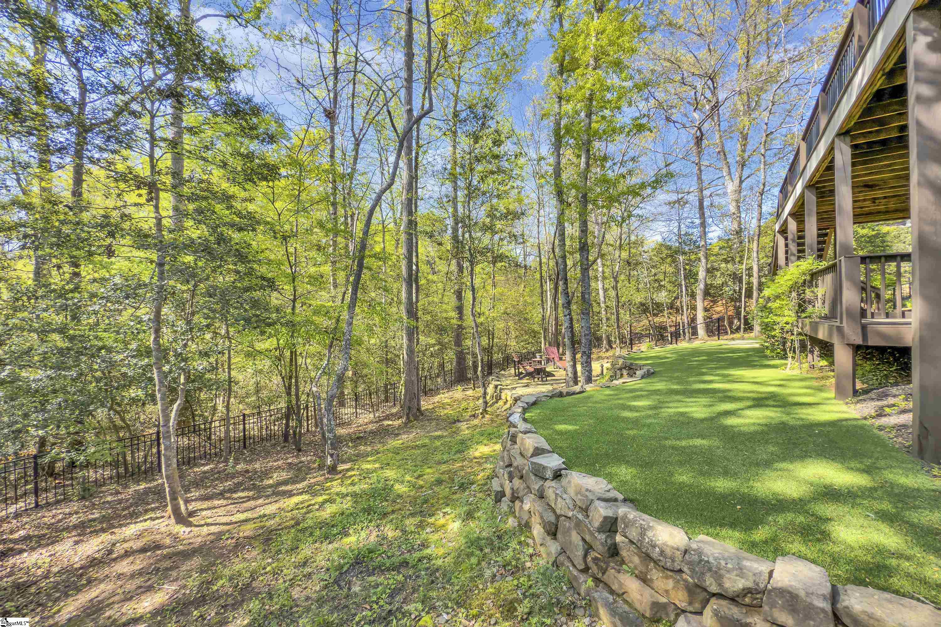 200 Saluda Run Drive