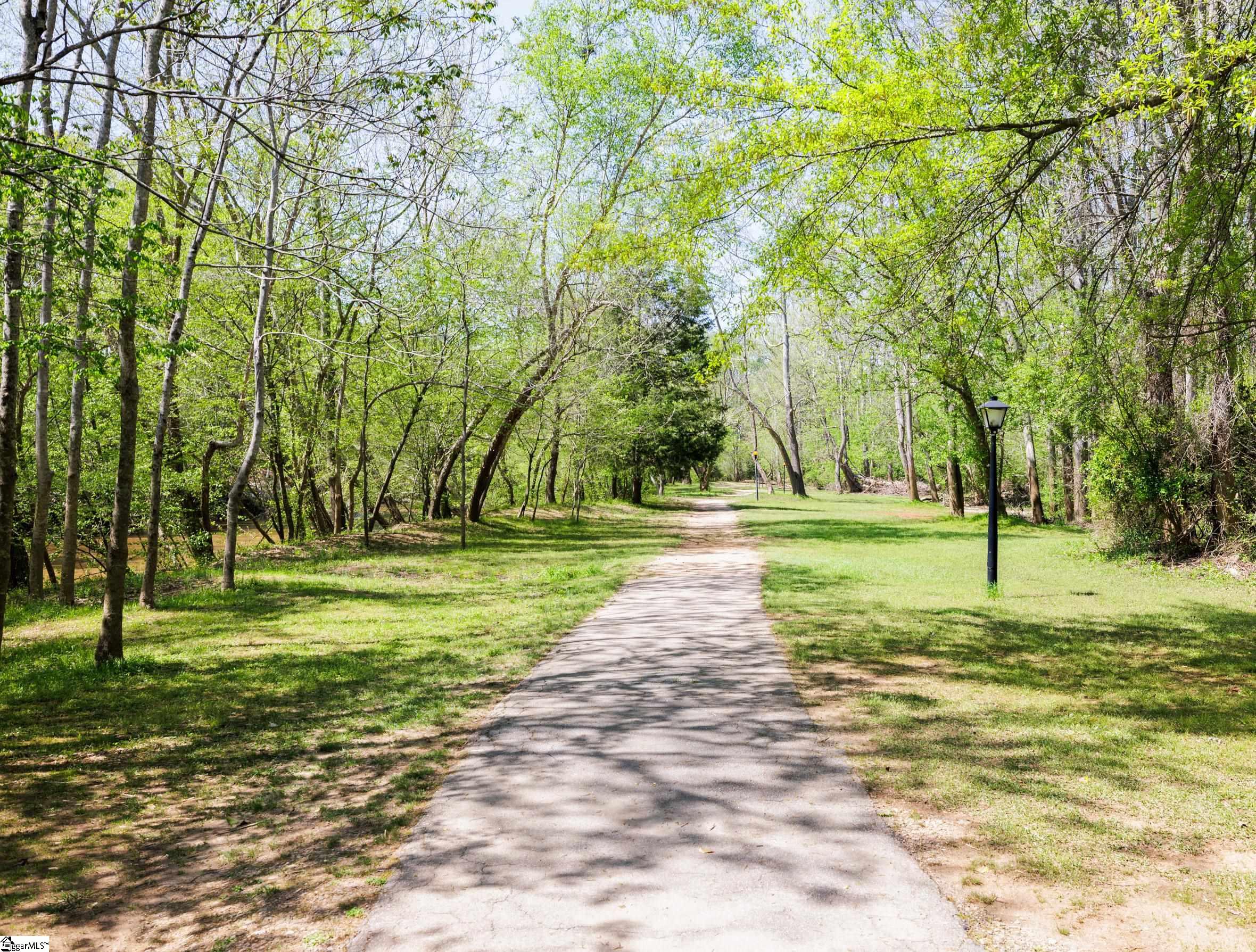 200 Saluda Run Drive