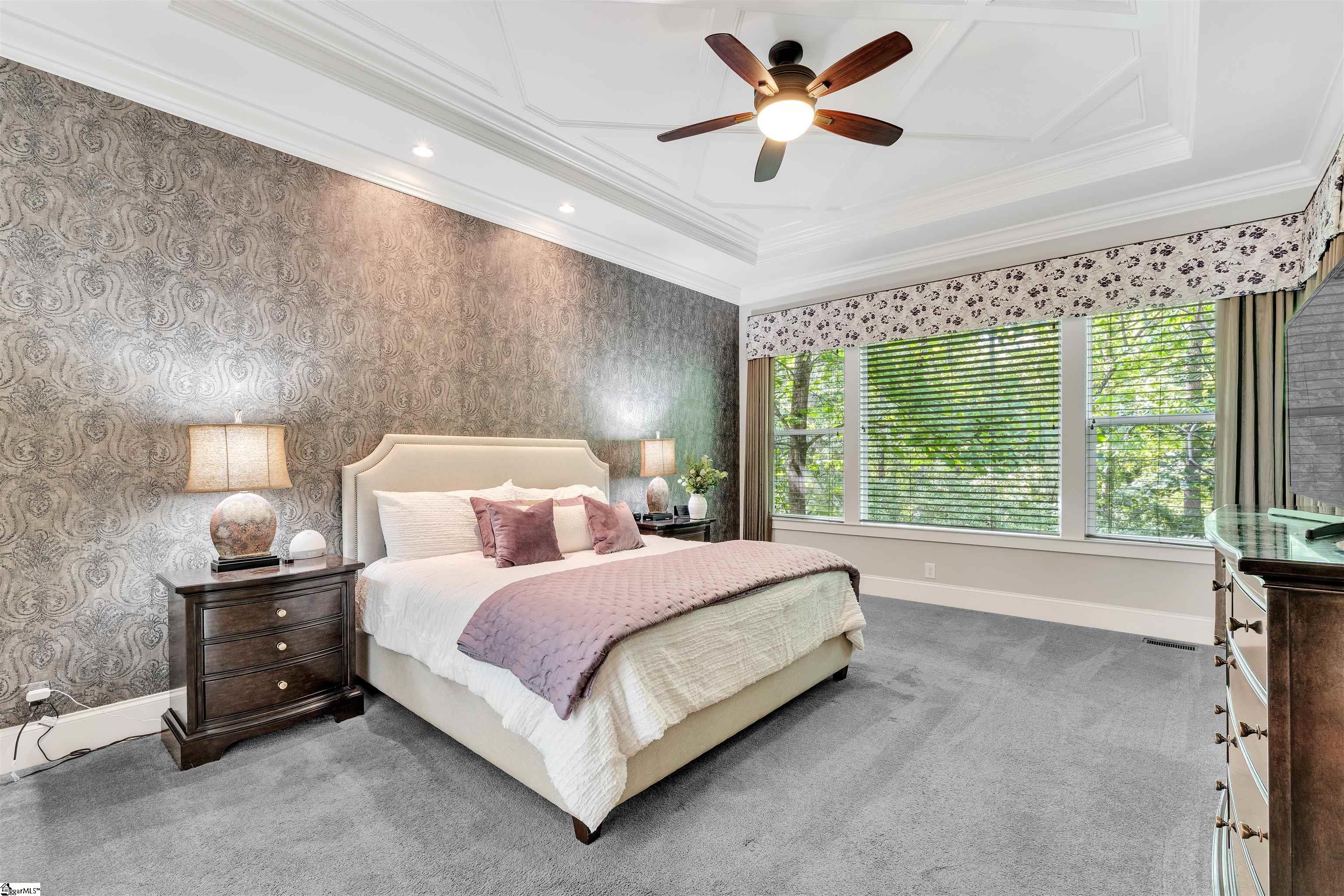 200 Saluda Run Drive