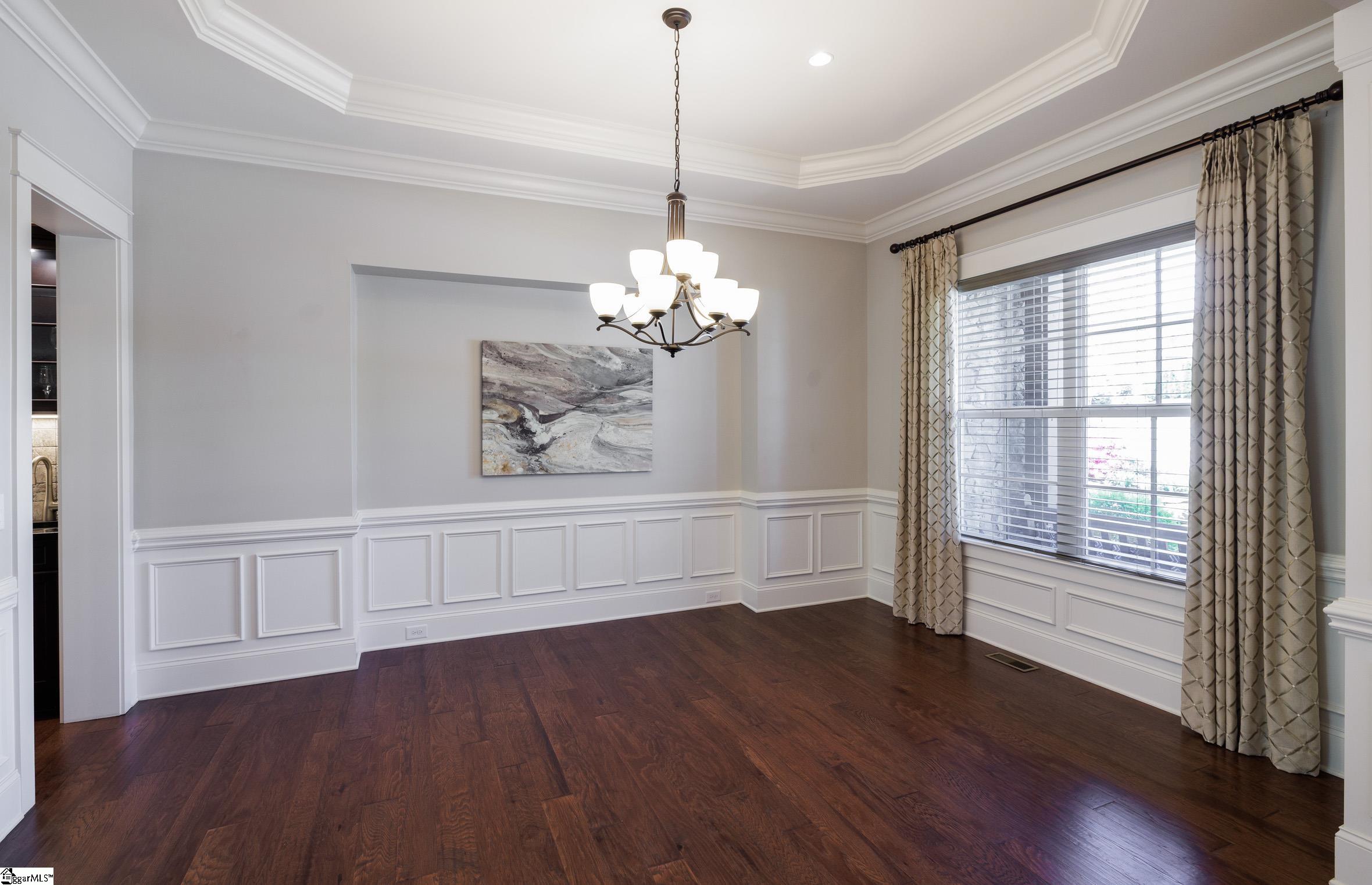 200 Saluda Run Drive