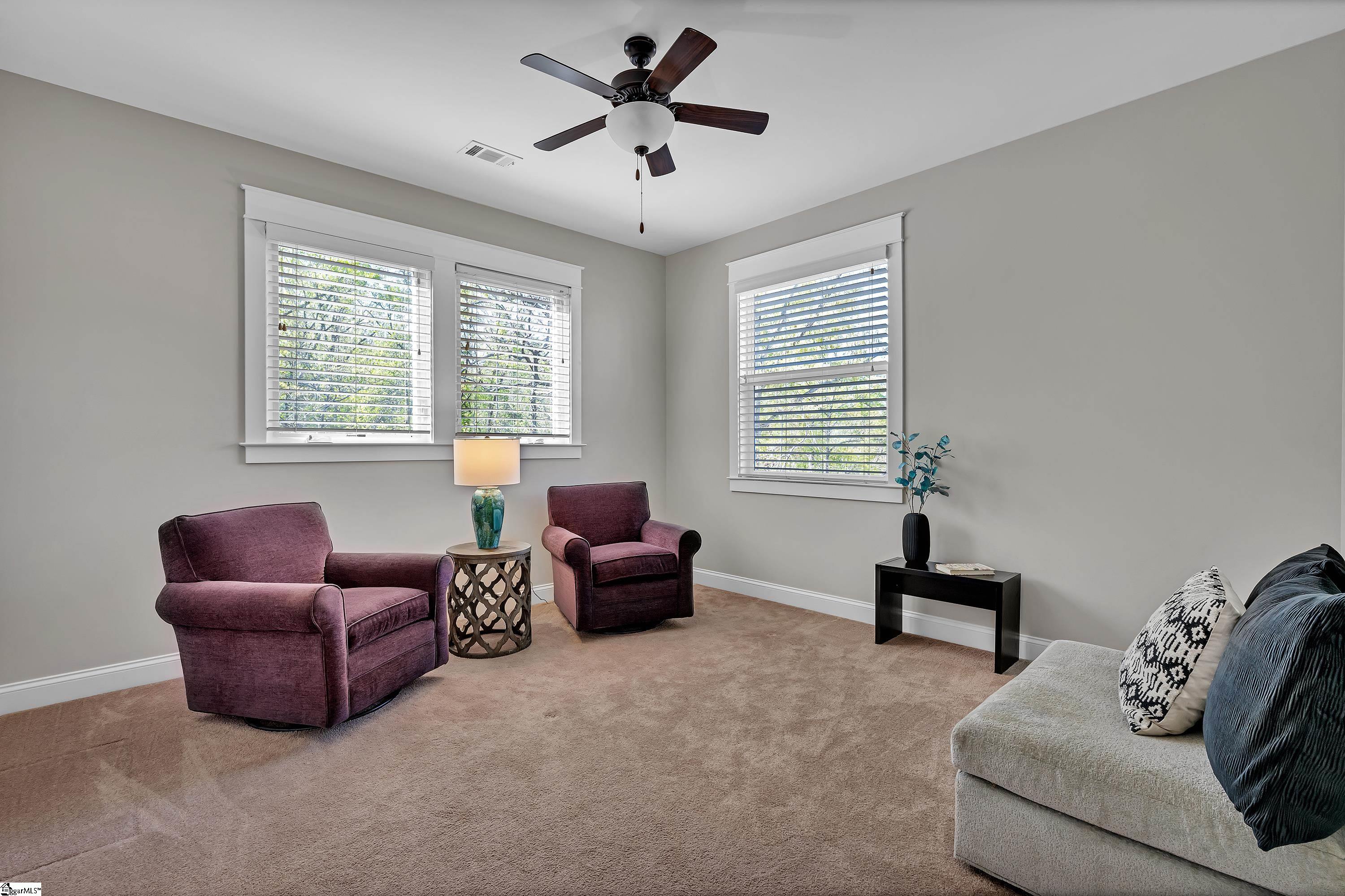 200 Saluda Run Drive