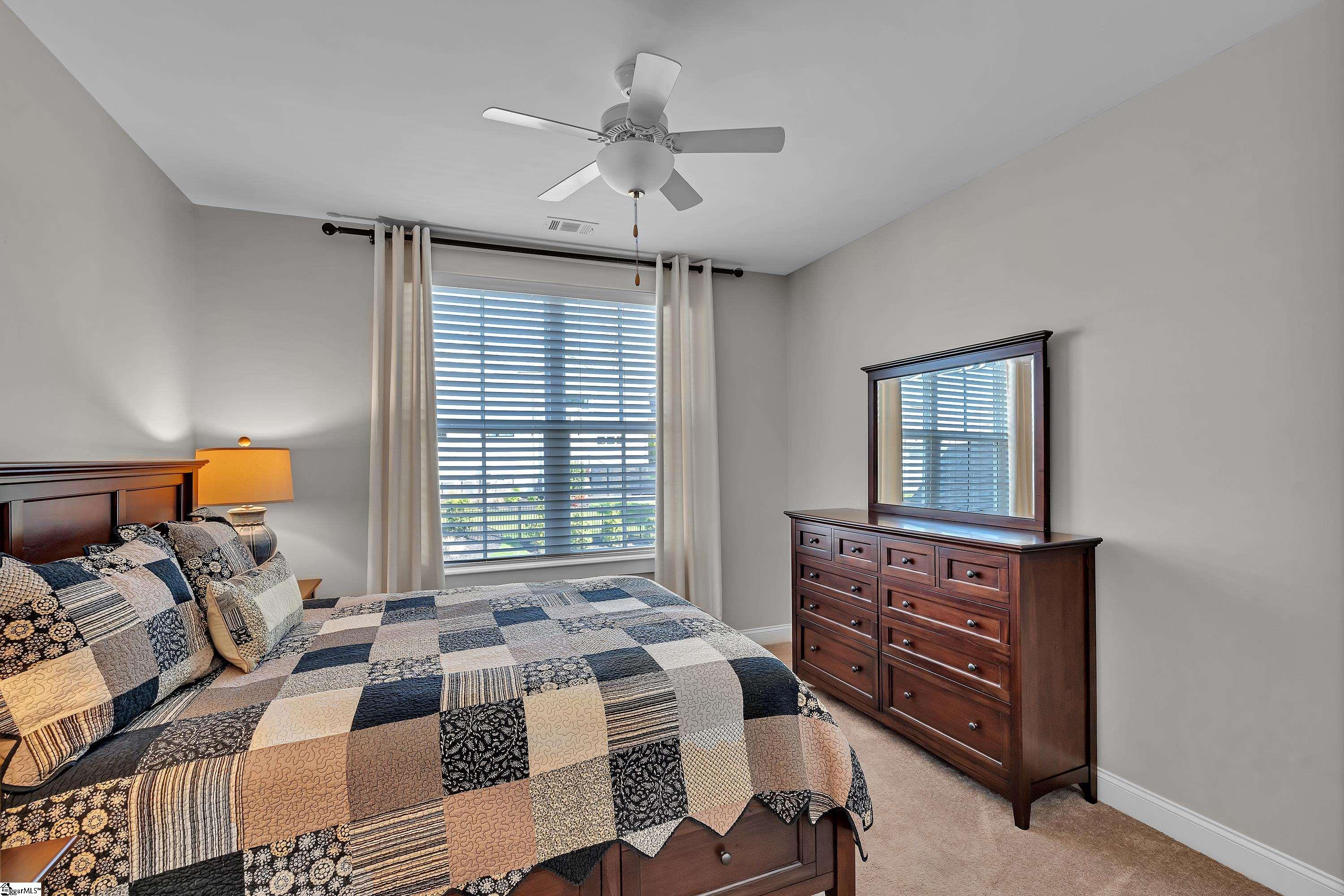 200 Saluda Run Drive