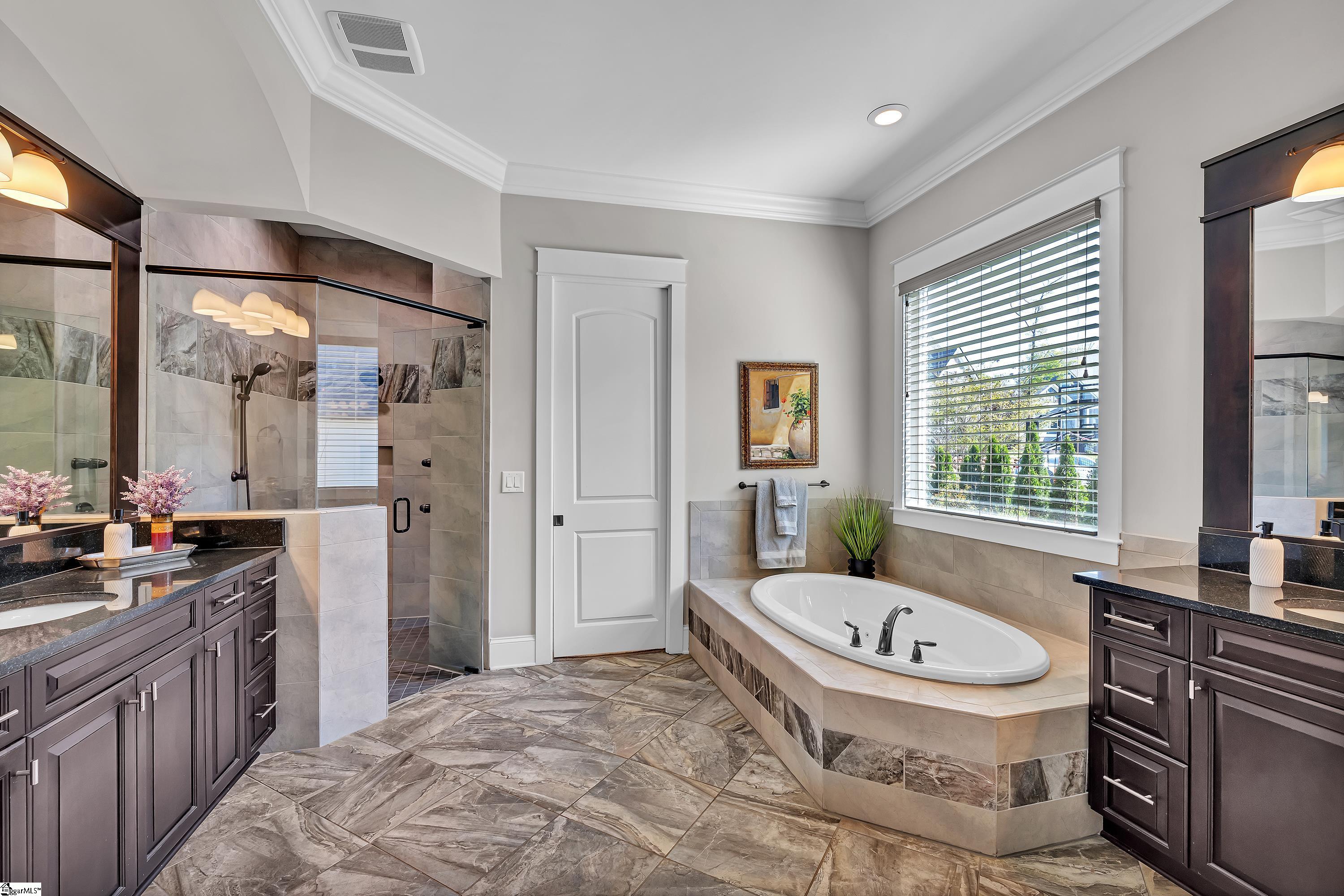 200 Saluda Run Drive