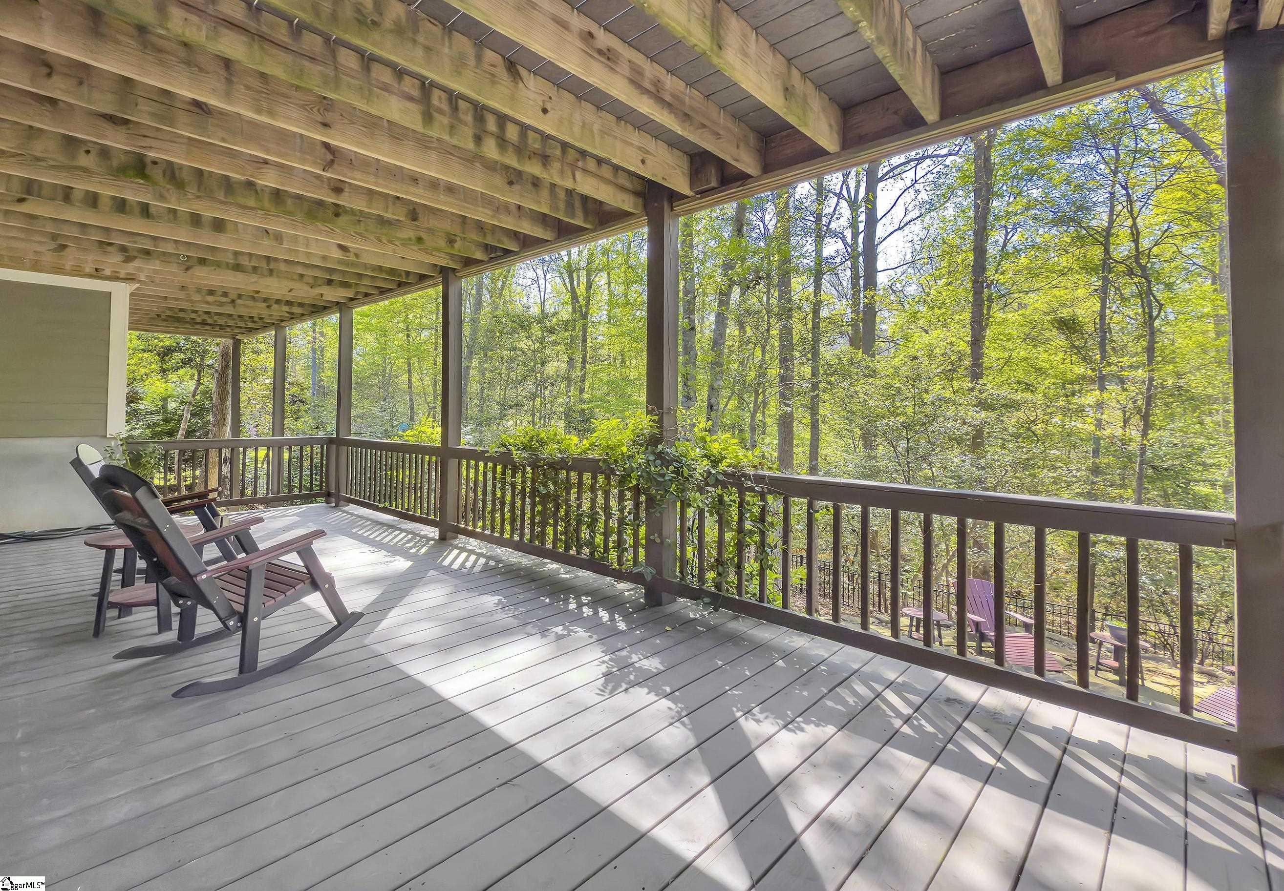 200 Saluda Run Drive