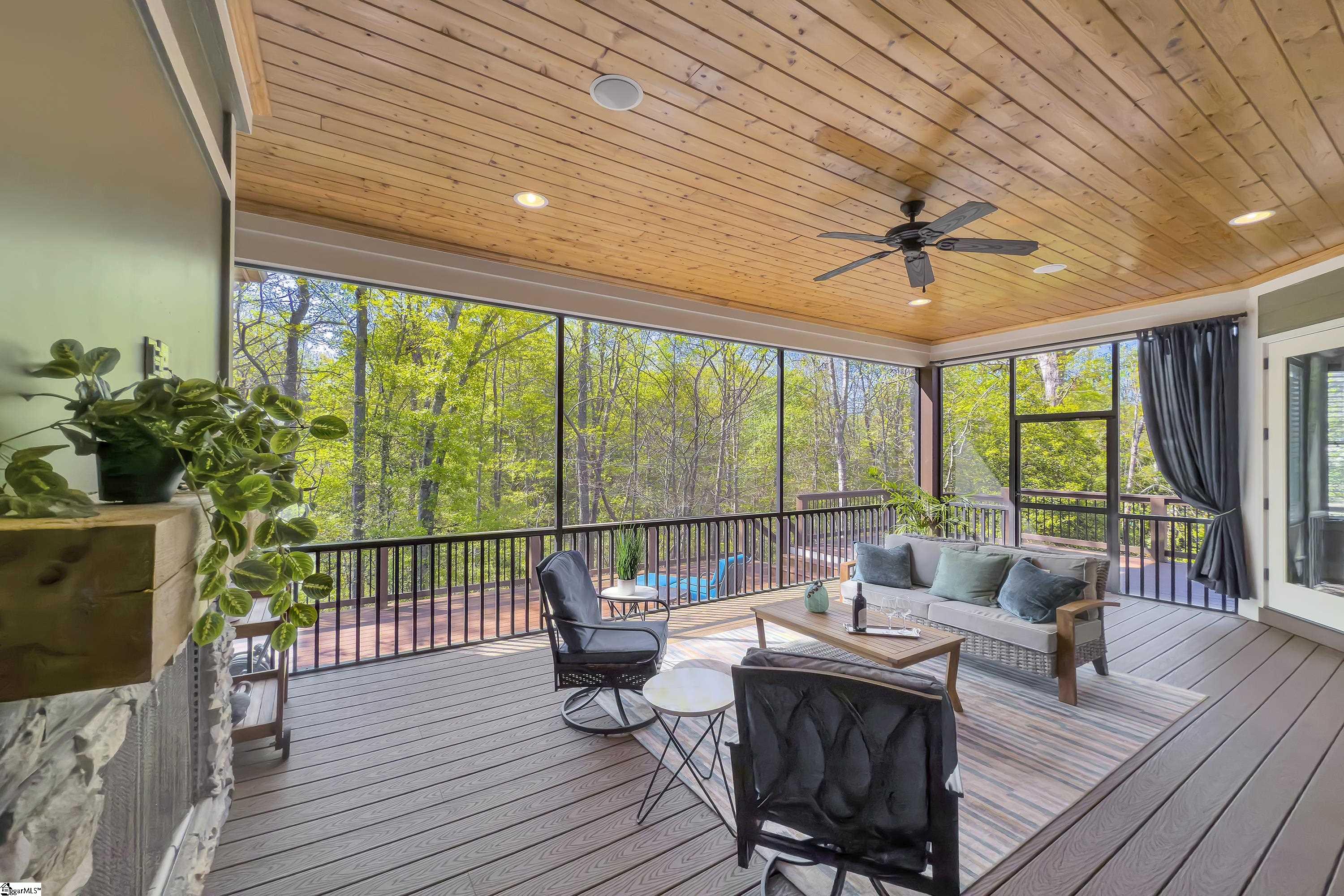 200 Saluda Run Drive