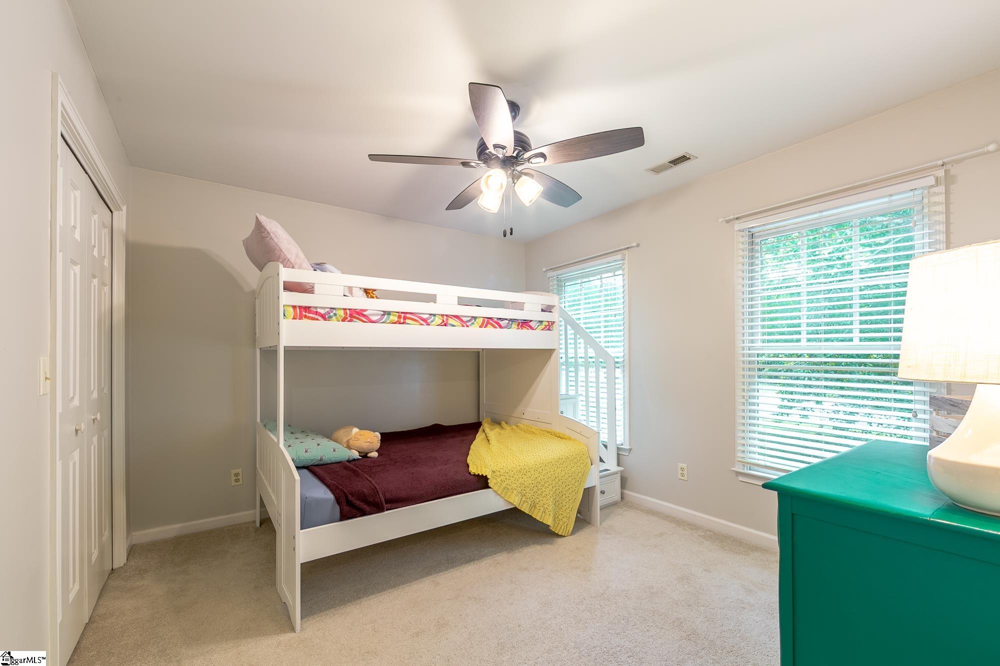 205 Shadow Oaks Drive