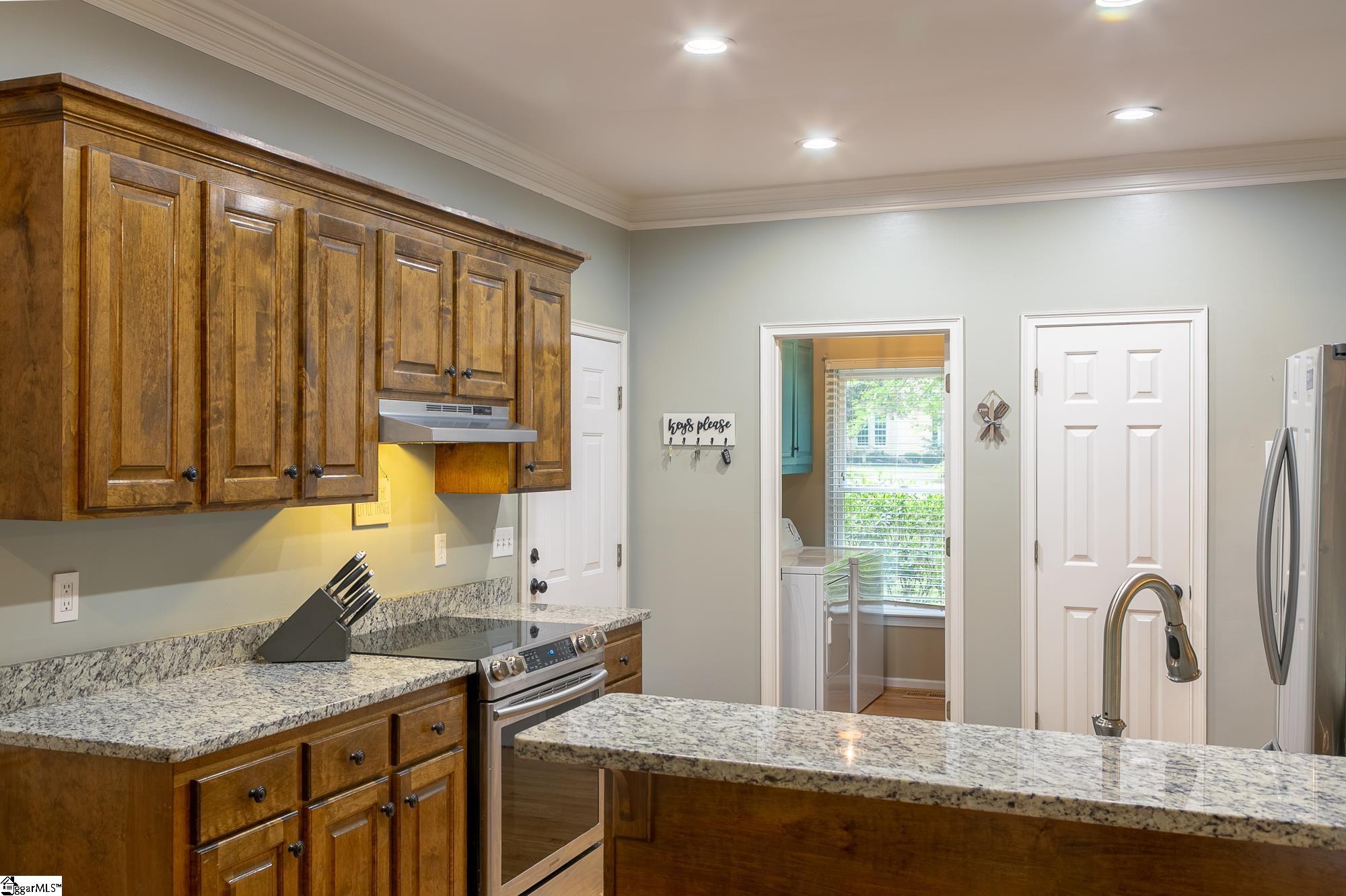 205 Shadow Oaks Drive