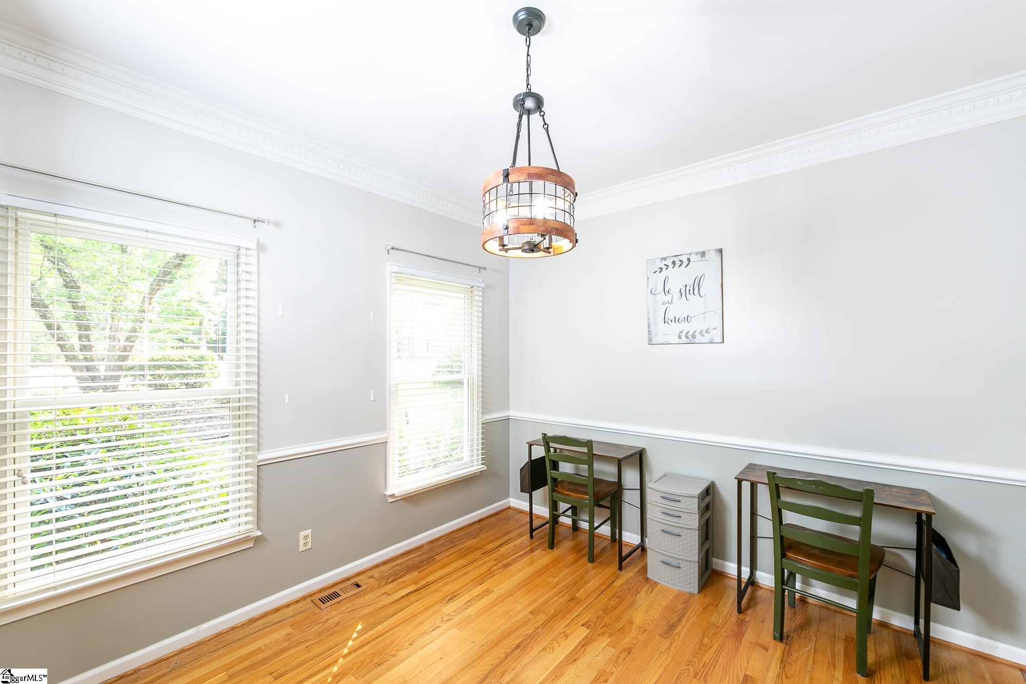 205 Shadow Oaks Drive