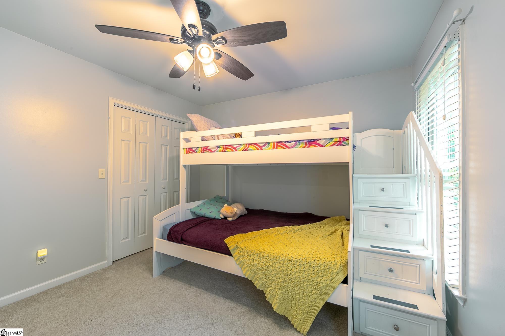 205 Shadow Oaks Drive