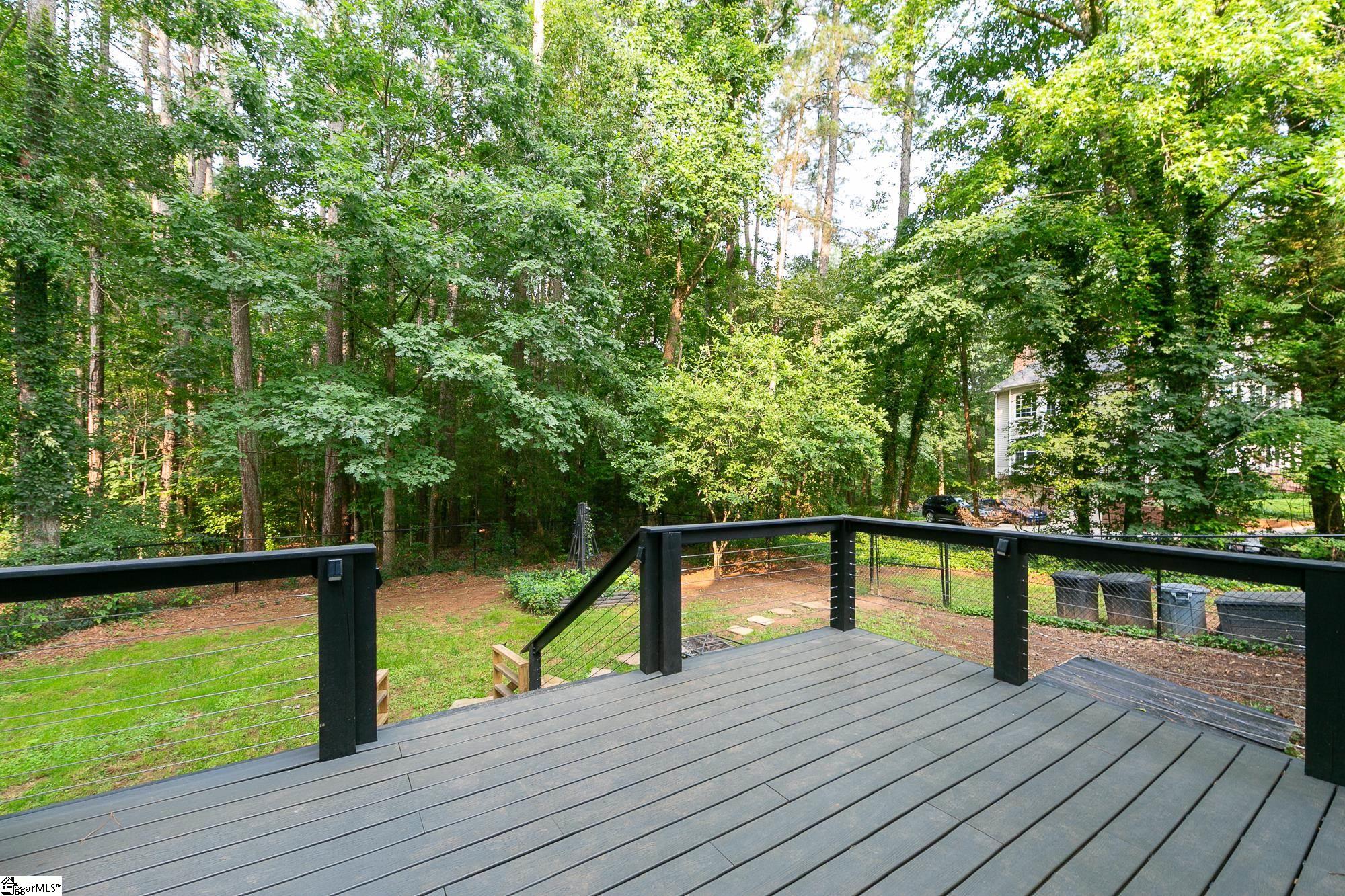 205 Shadow Oaks Drive