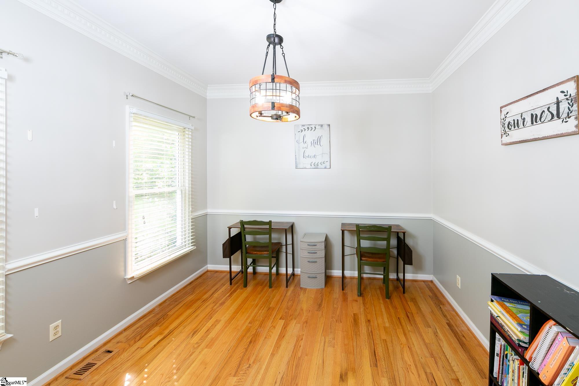 205 Shadow Oaks Drive