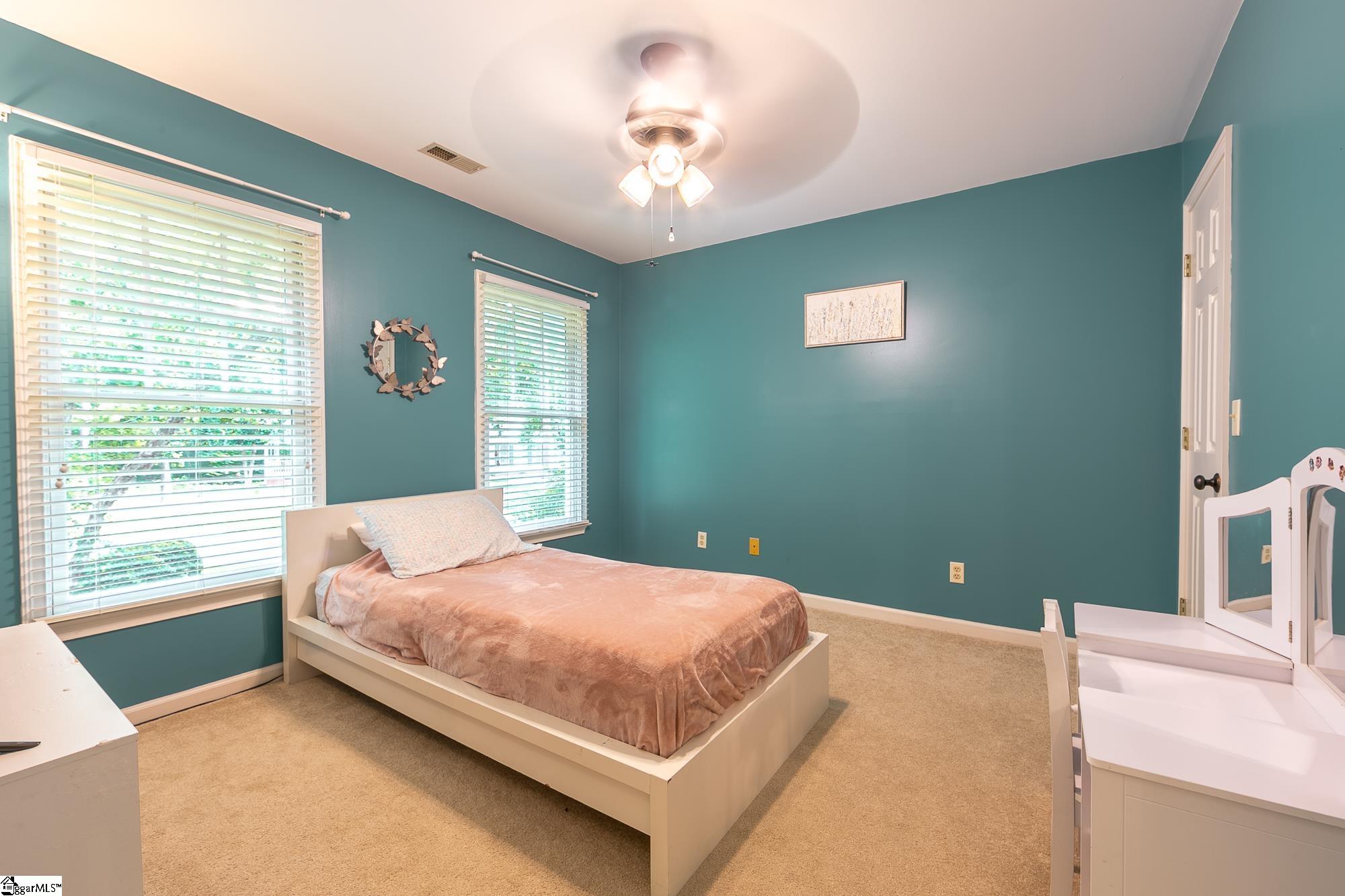 205 Shadow Oaks Drive