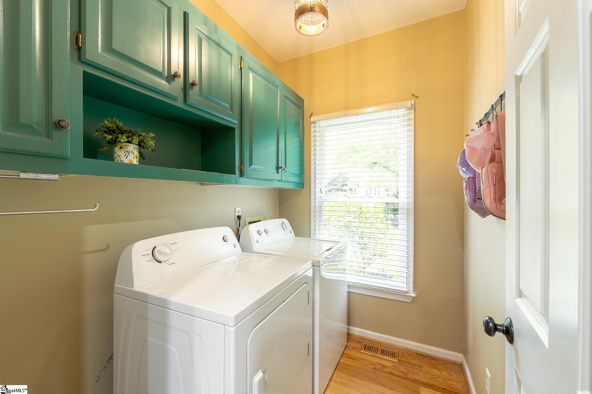 205 Shadow Oaks Drive