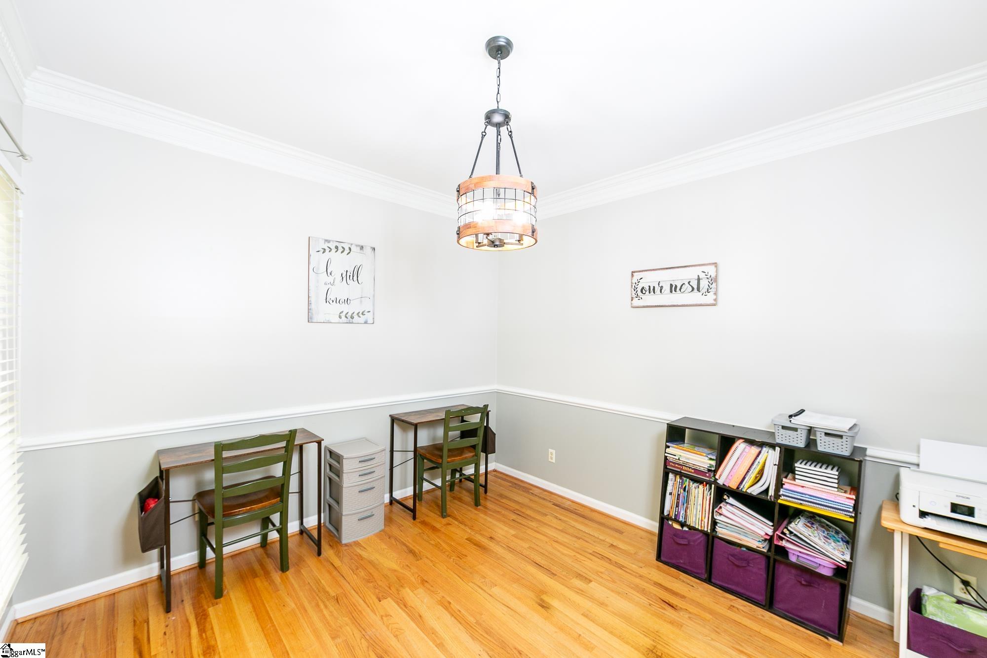 205 Shadow Oaks Drive