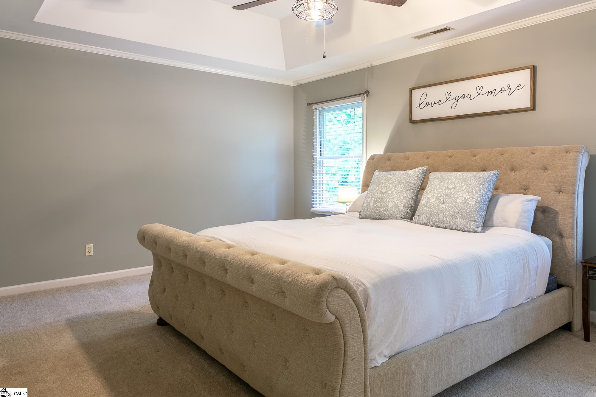 205 Shadow Oaks Drive