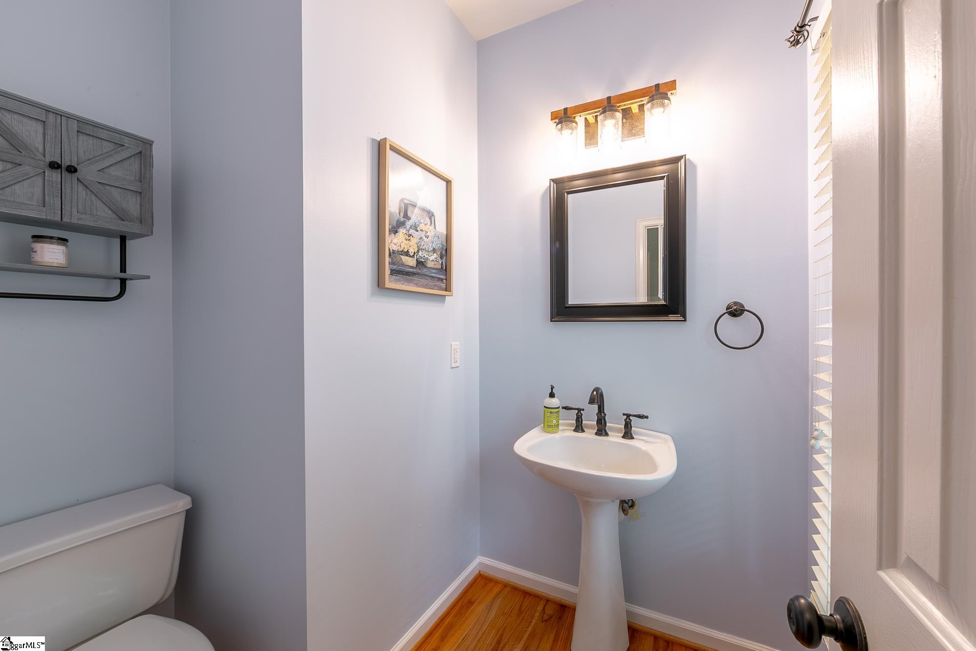 205 Shadow Oaks Drive