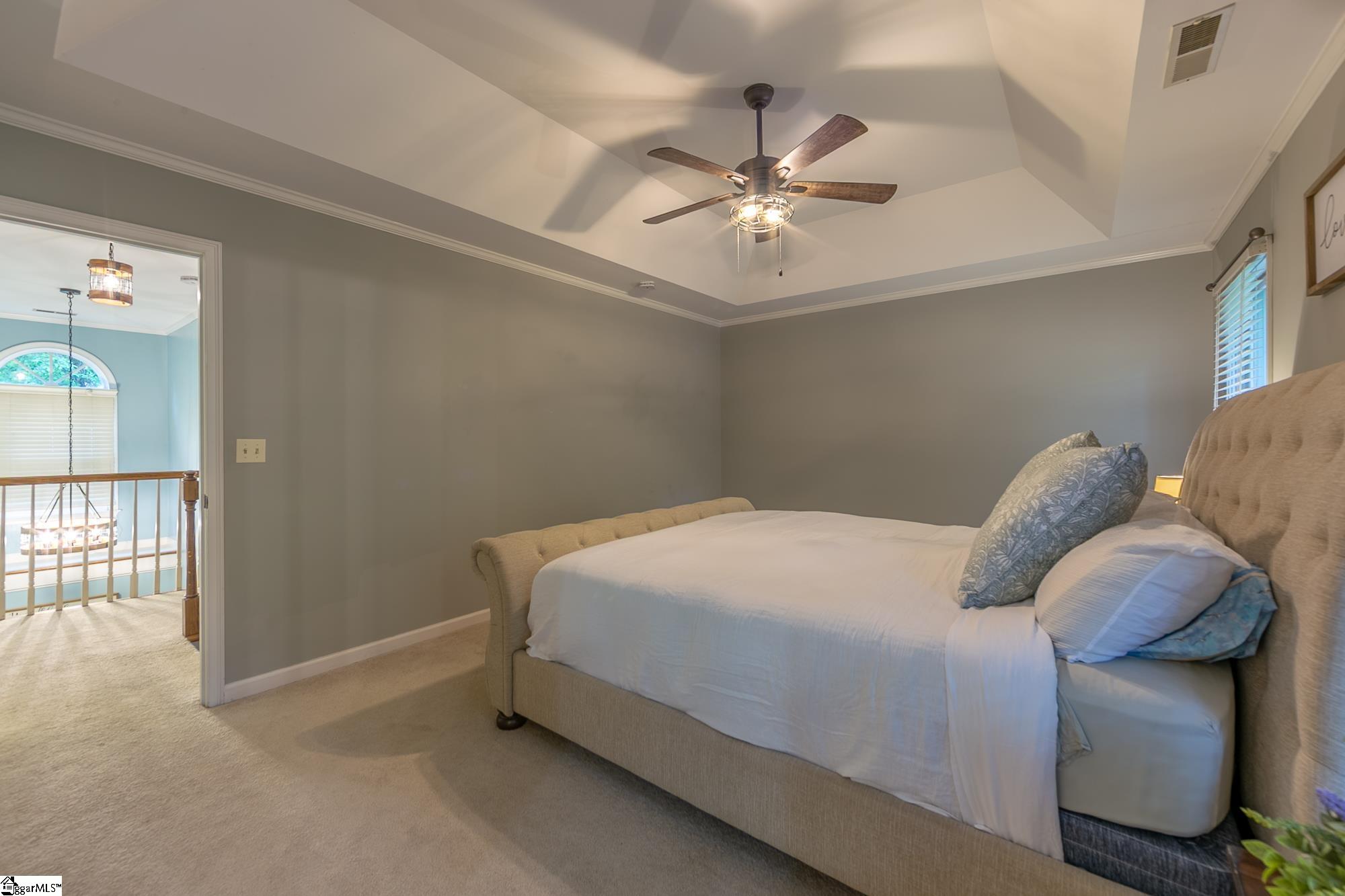 205 Shadow Oaks Drive