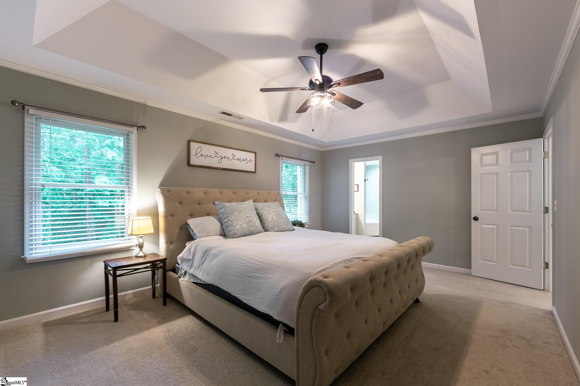 205 Shadow Oaks Drive