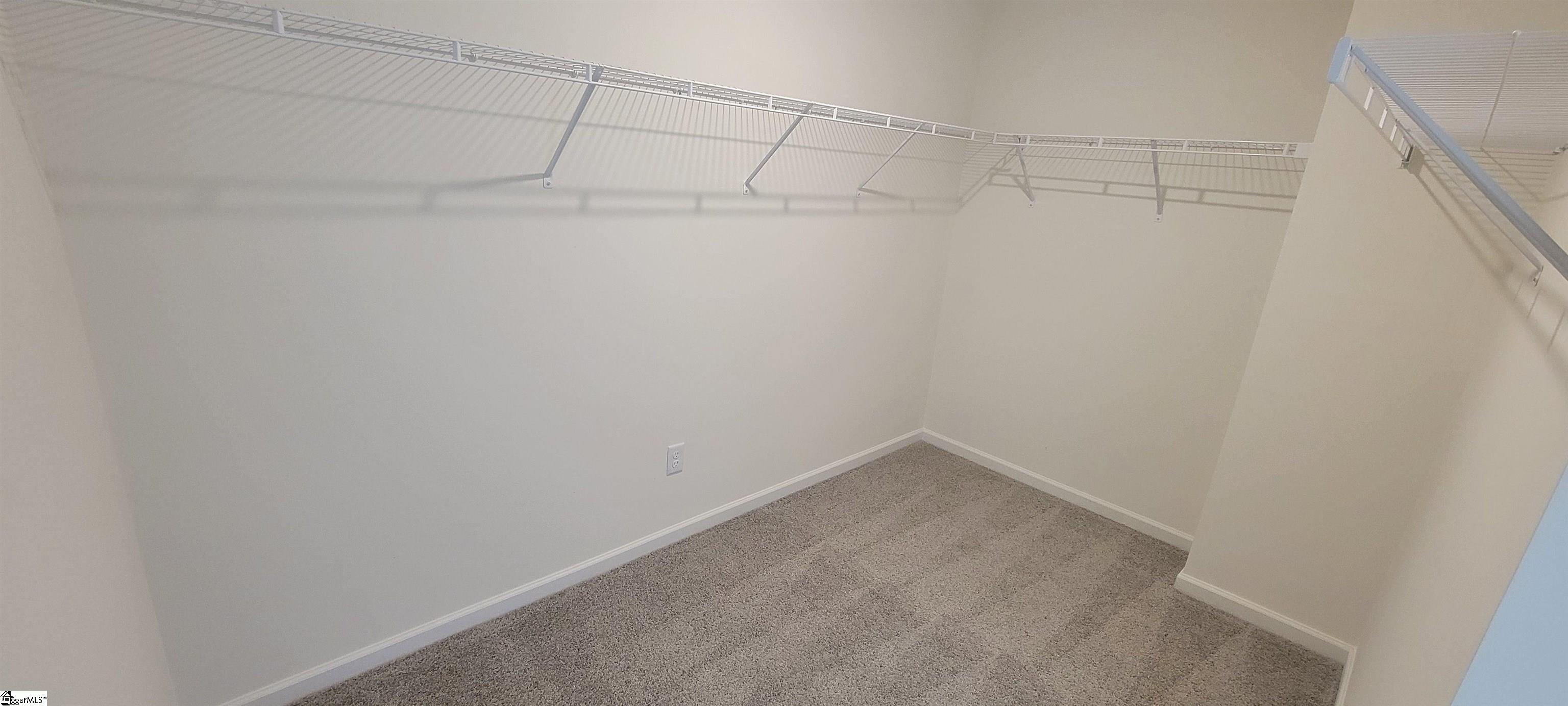 6091 Willutuck Drive Lot 30