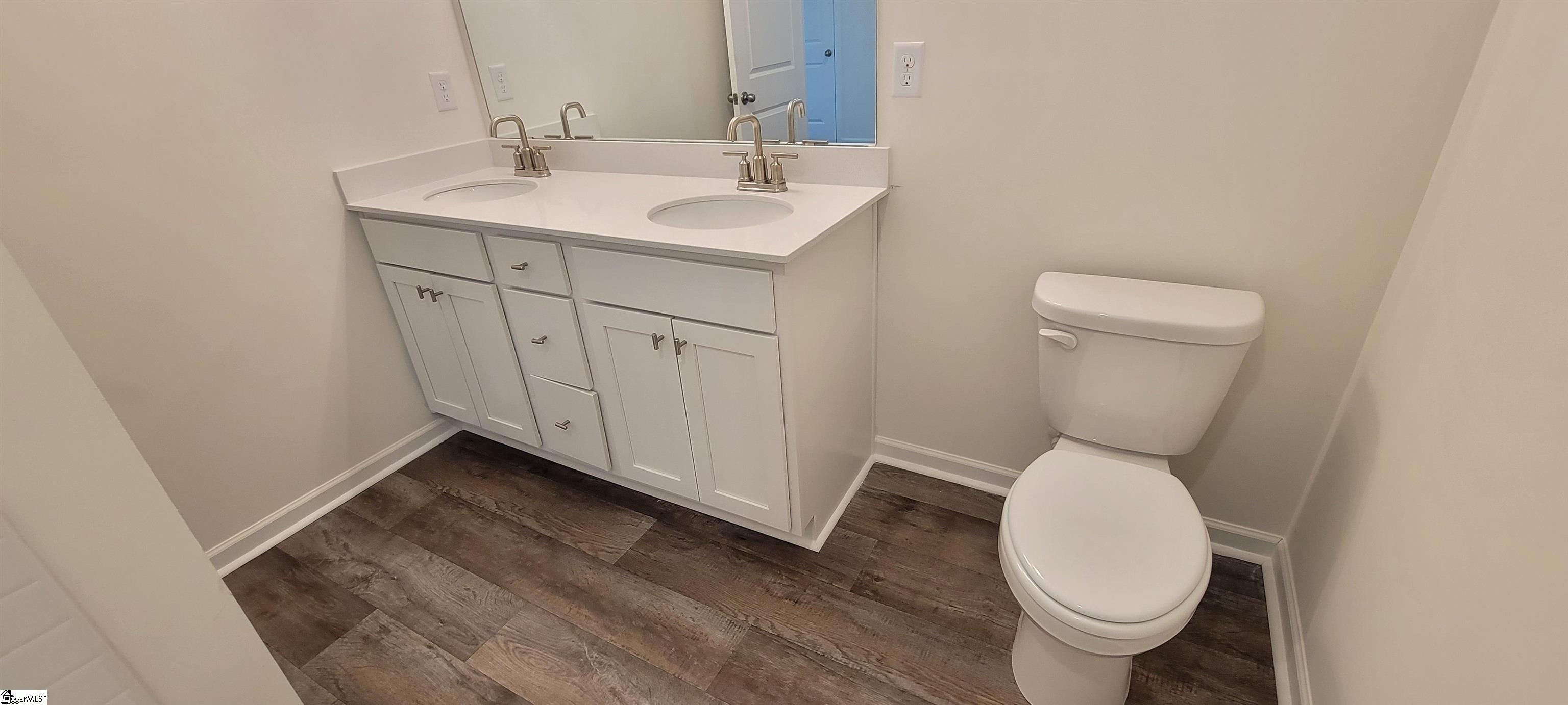 6091 Willutuck Drive Lot 30