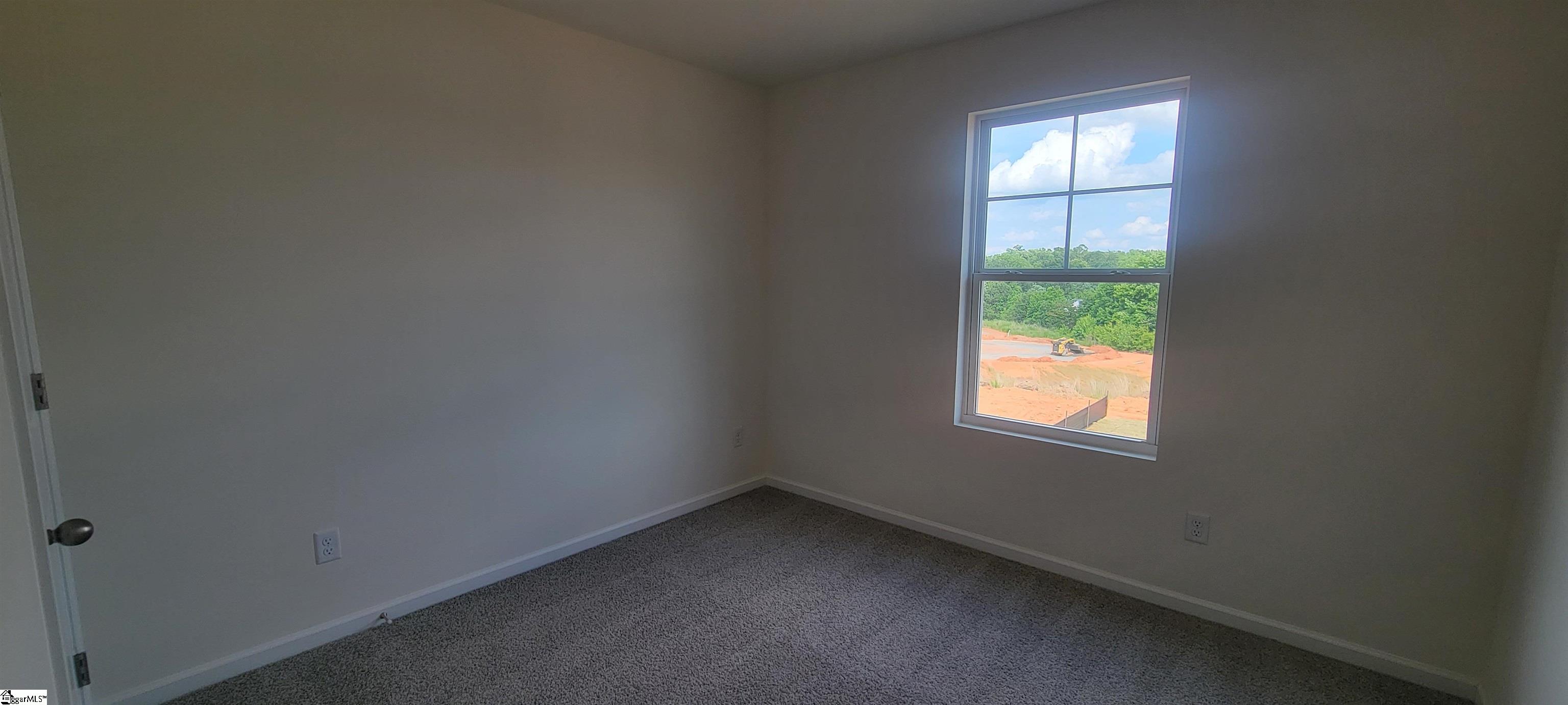 6091 Willutuck Drive Lot 30