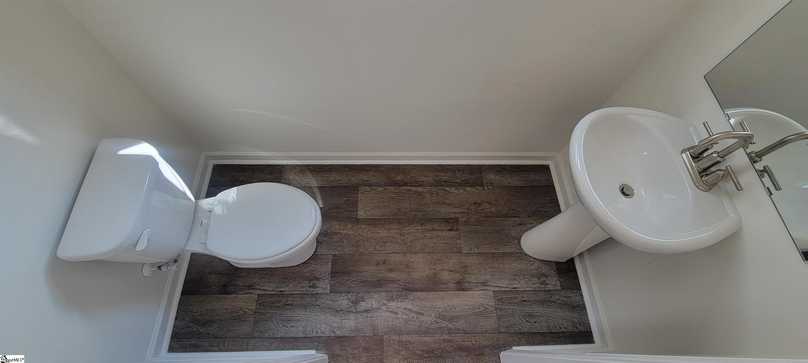 6091 Willutuck Drive Lot 30