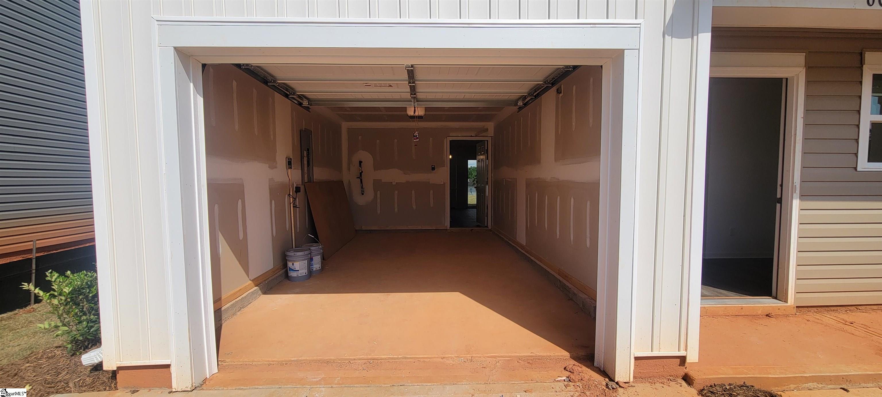 6091 Willutuck Drive Lot 30