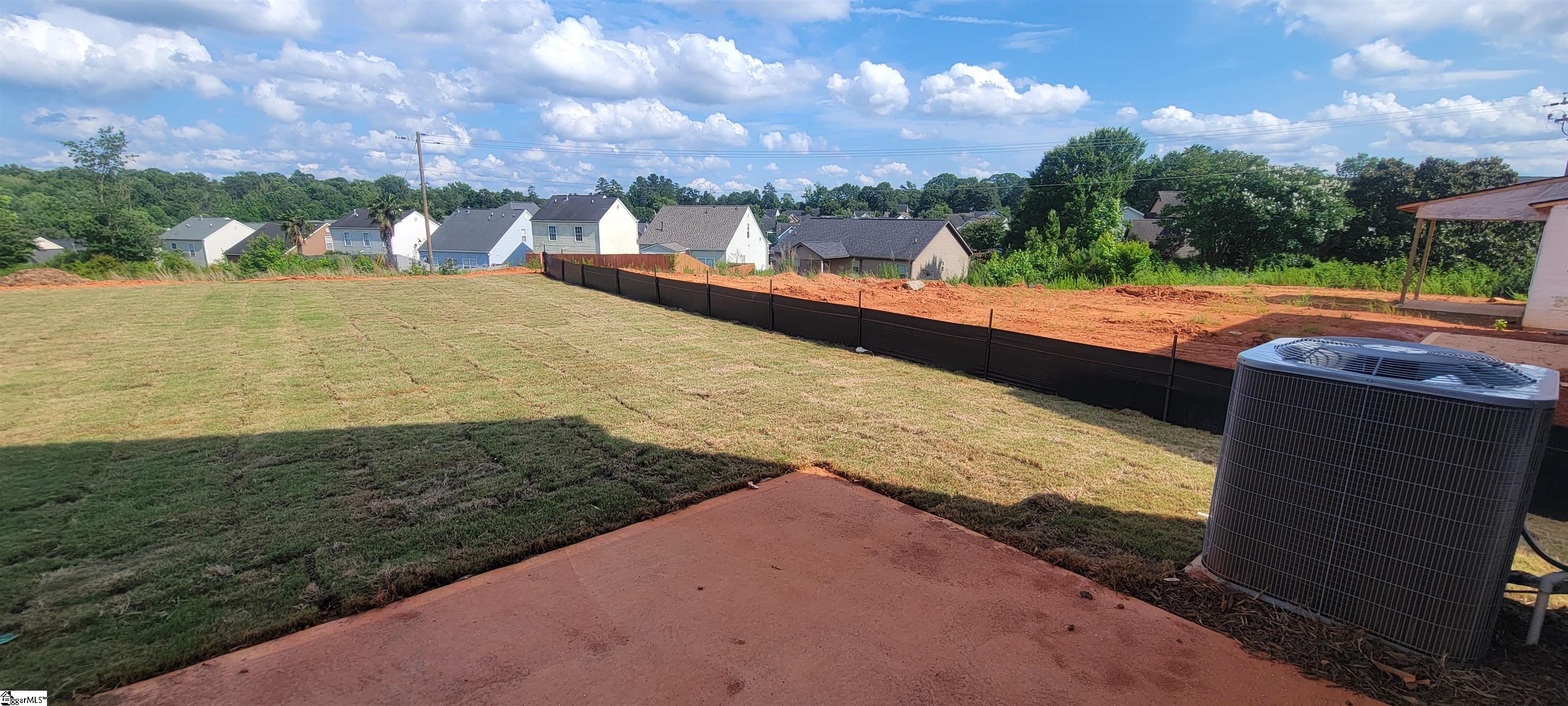 6091 Willutuck Drive Lot 30