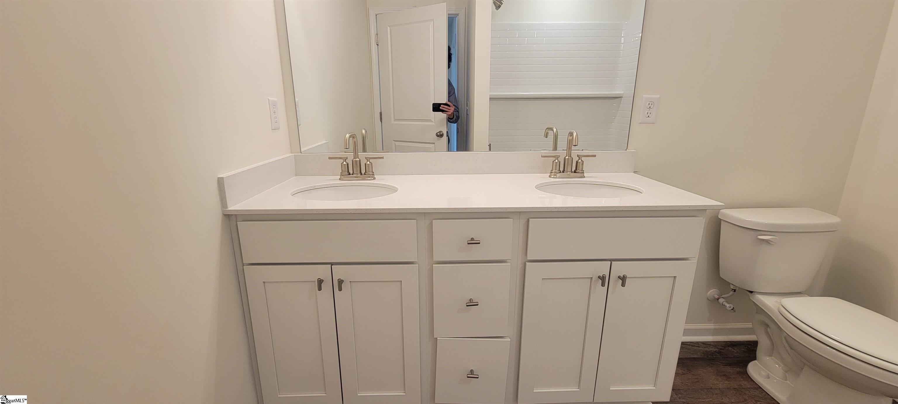 6091 Willutuck Drive Lot 30