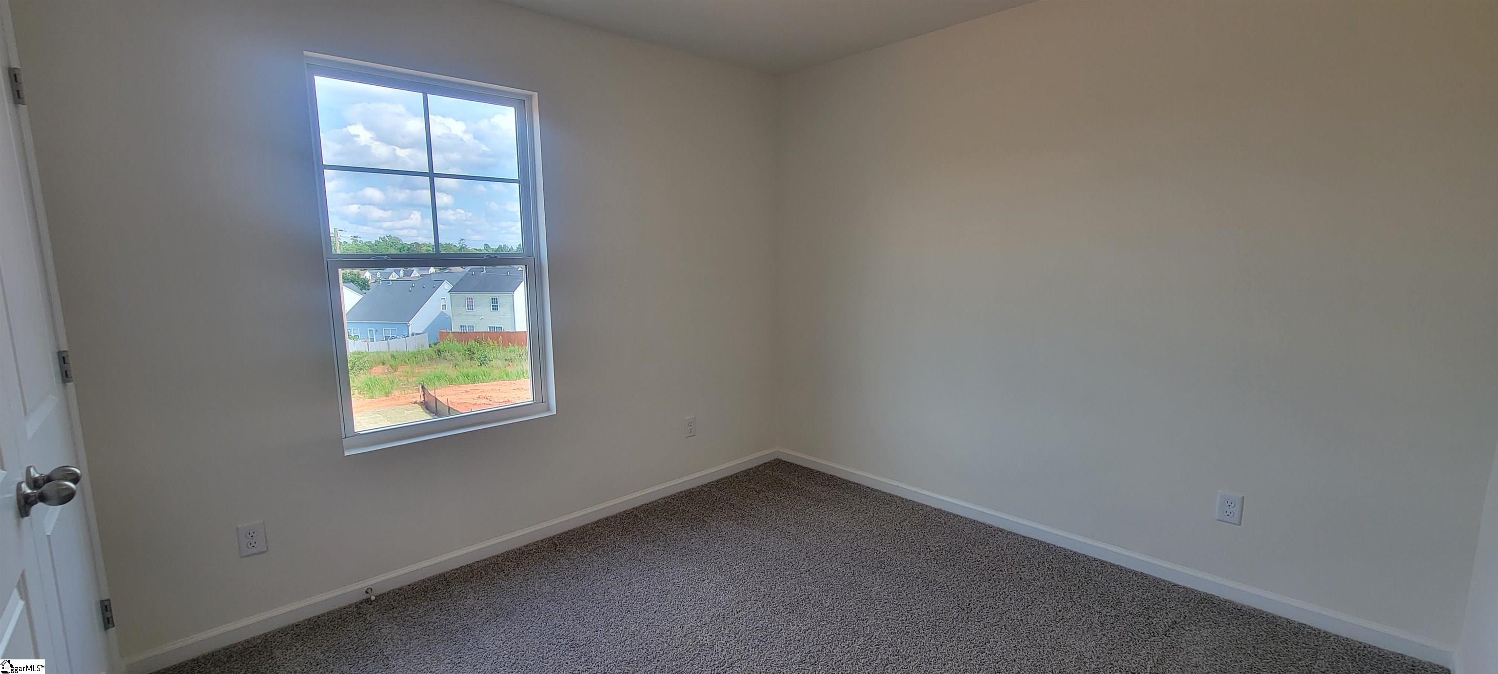 6091 Willutuck Drive Lot 30