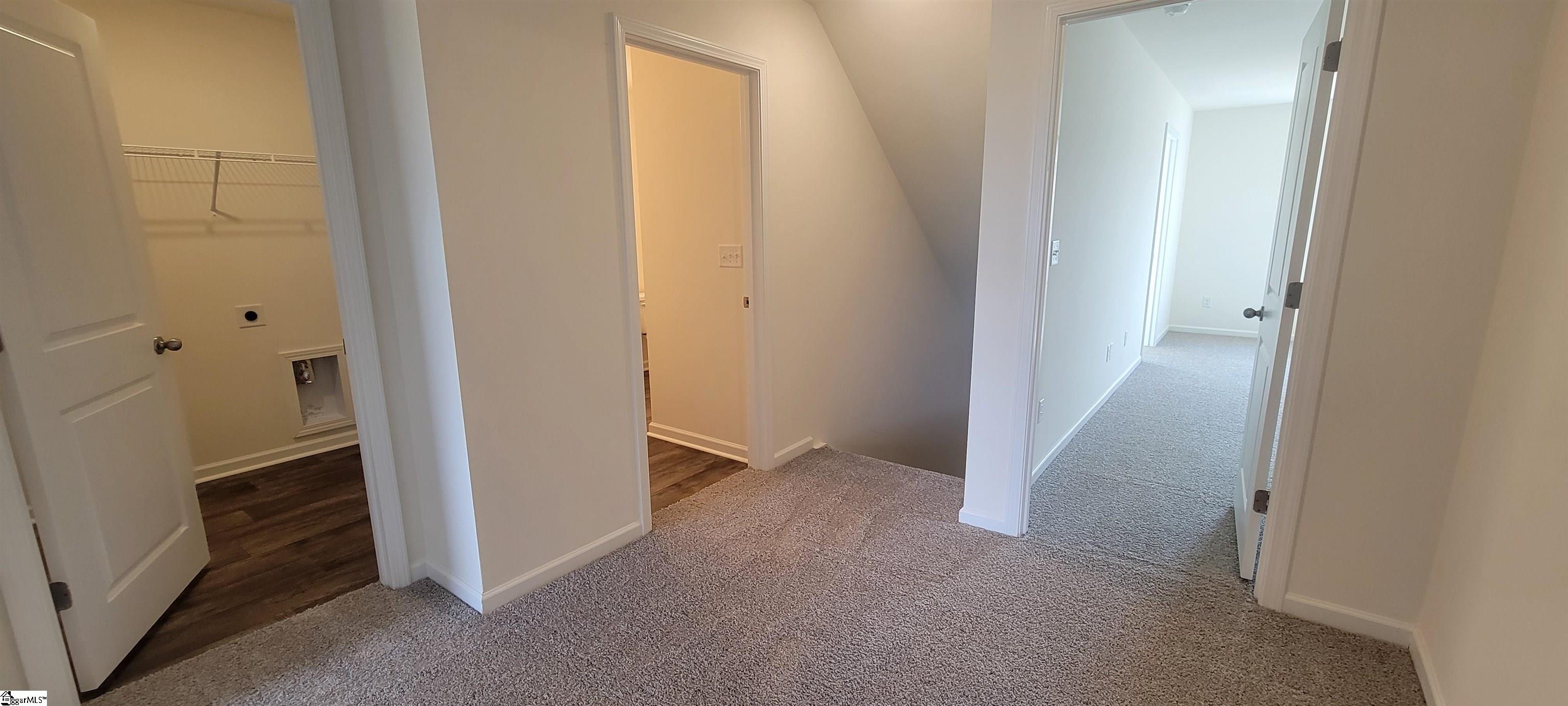 6091 Willutuck Drive Lot 30